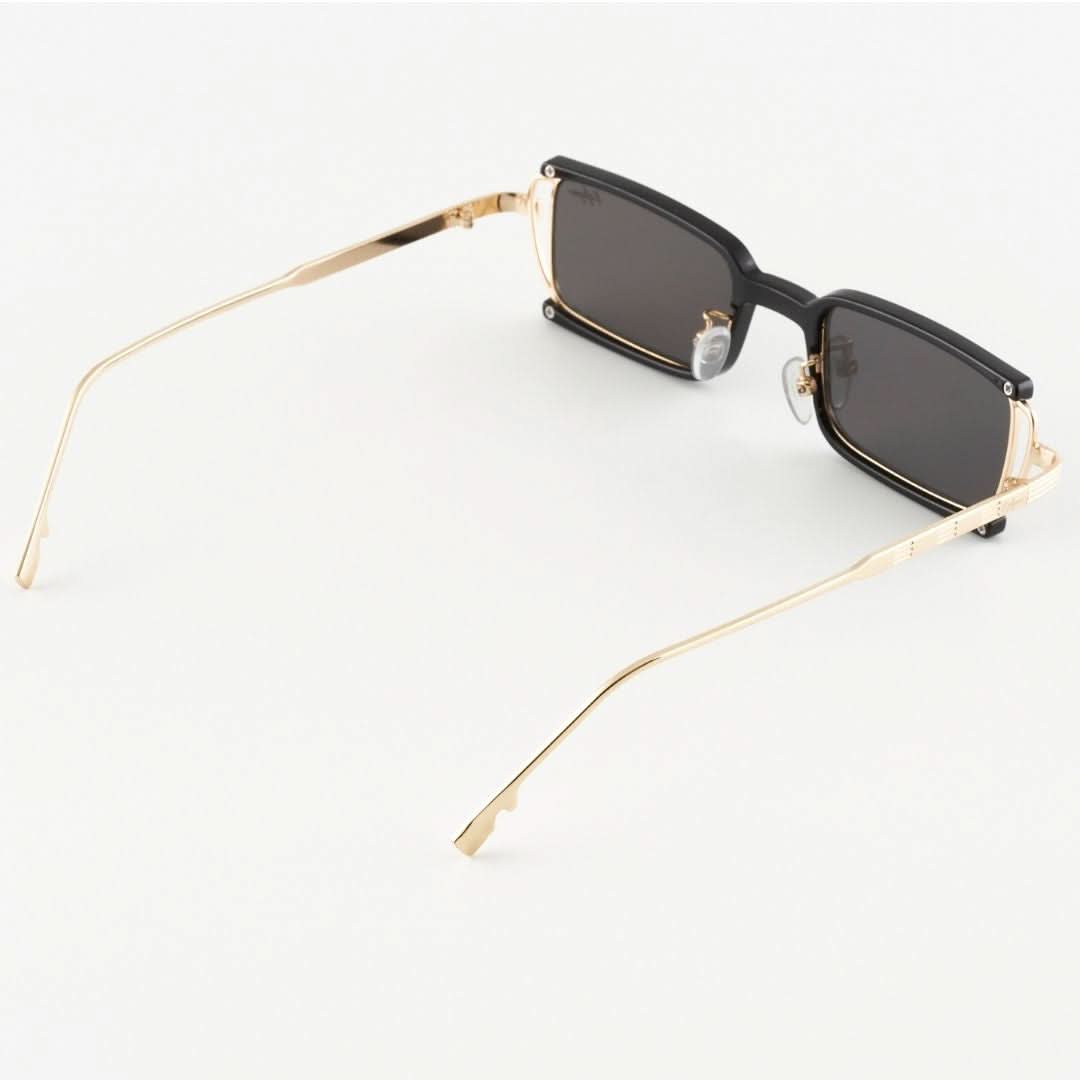 Brandon okulary przeciwsłoneczne