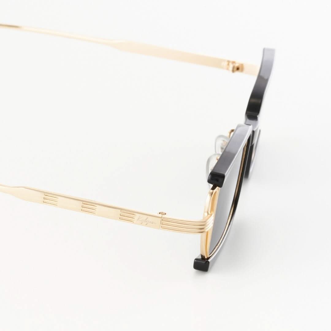 Brandon okulary przeciwsłoneczne