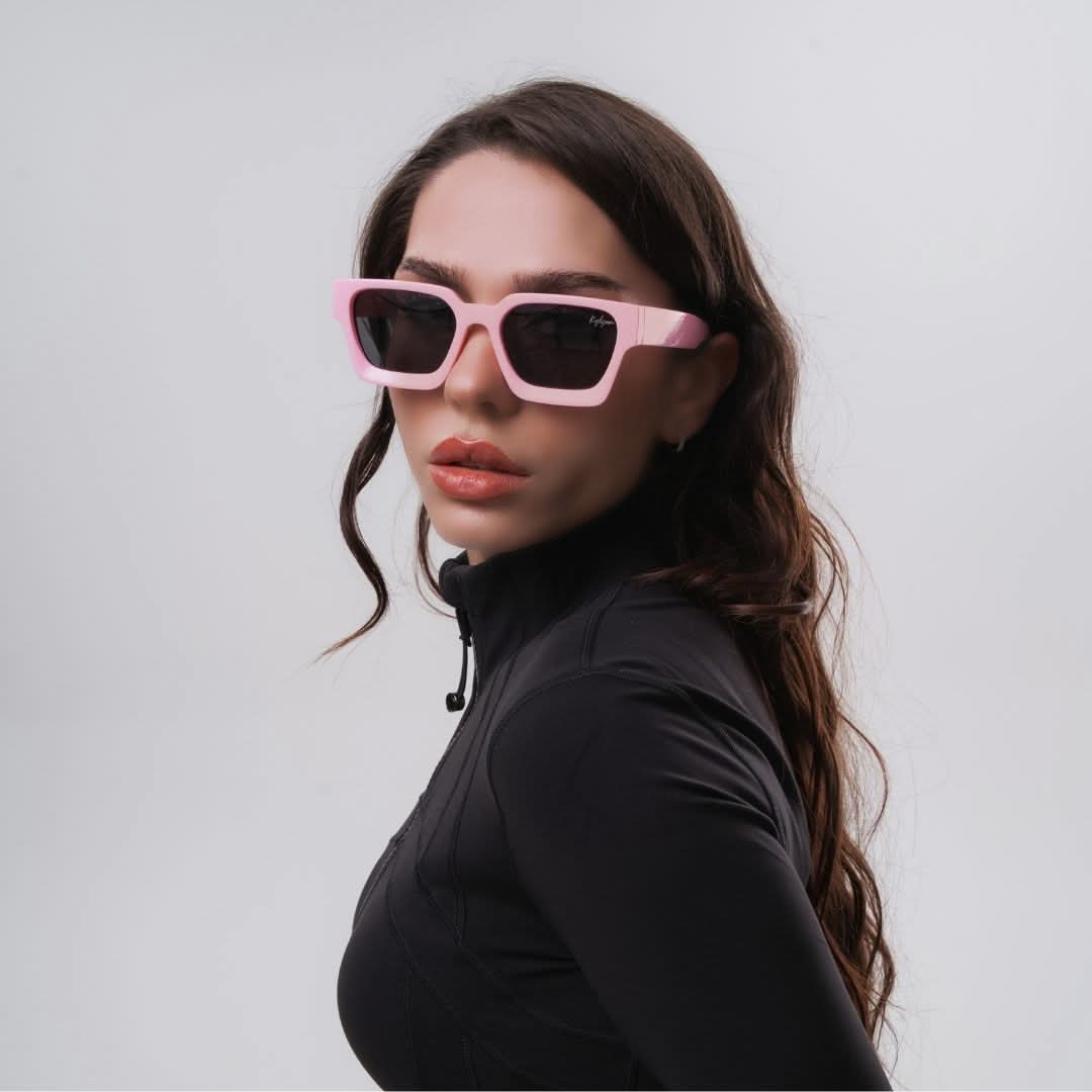 Caila Okulary przeciwsłoneczne