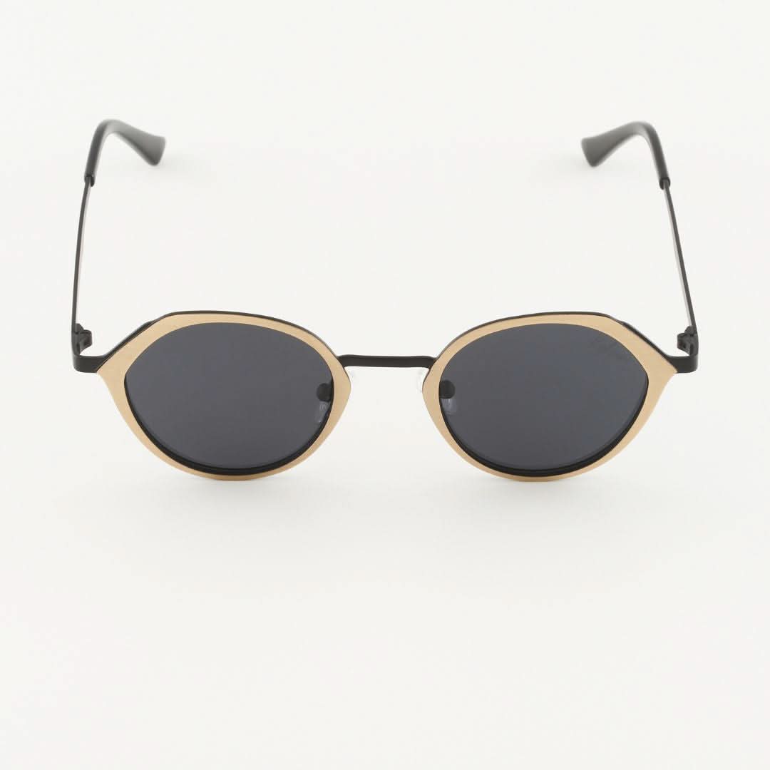 Casey okulary przeciwsłoneczne