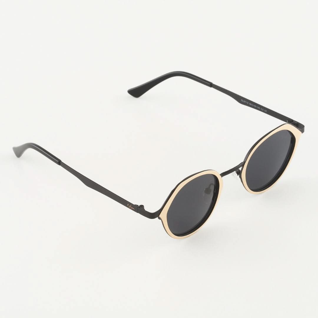 Casey okulary przeciwsłoneczne