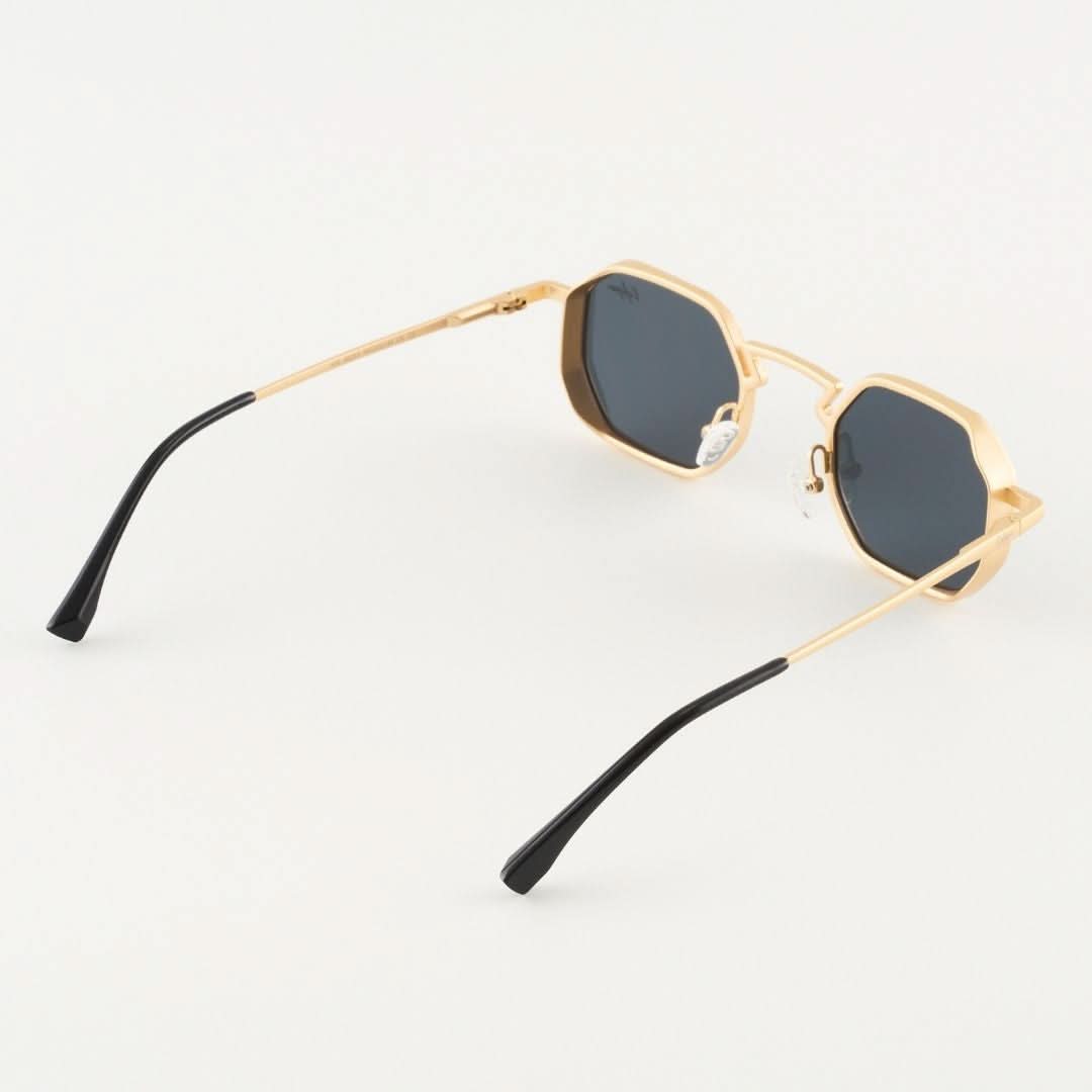 Cassidy okulary przeciwsłoneczne