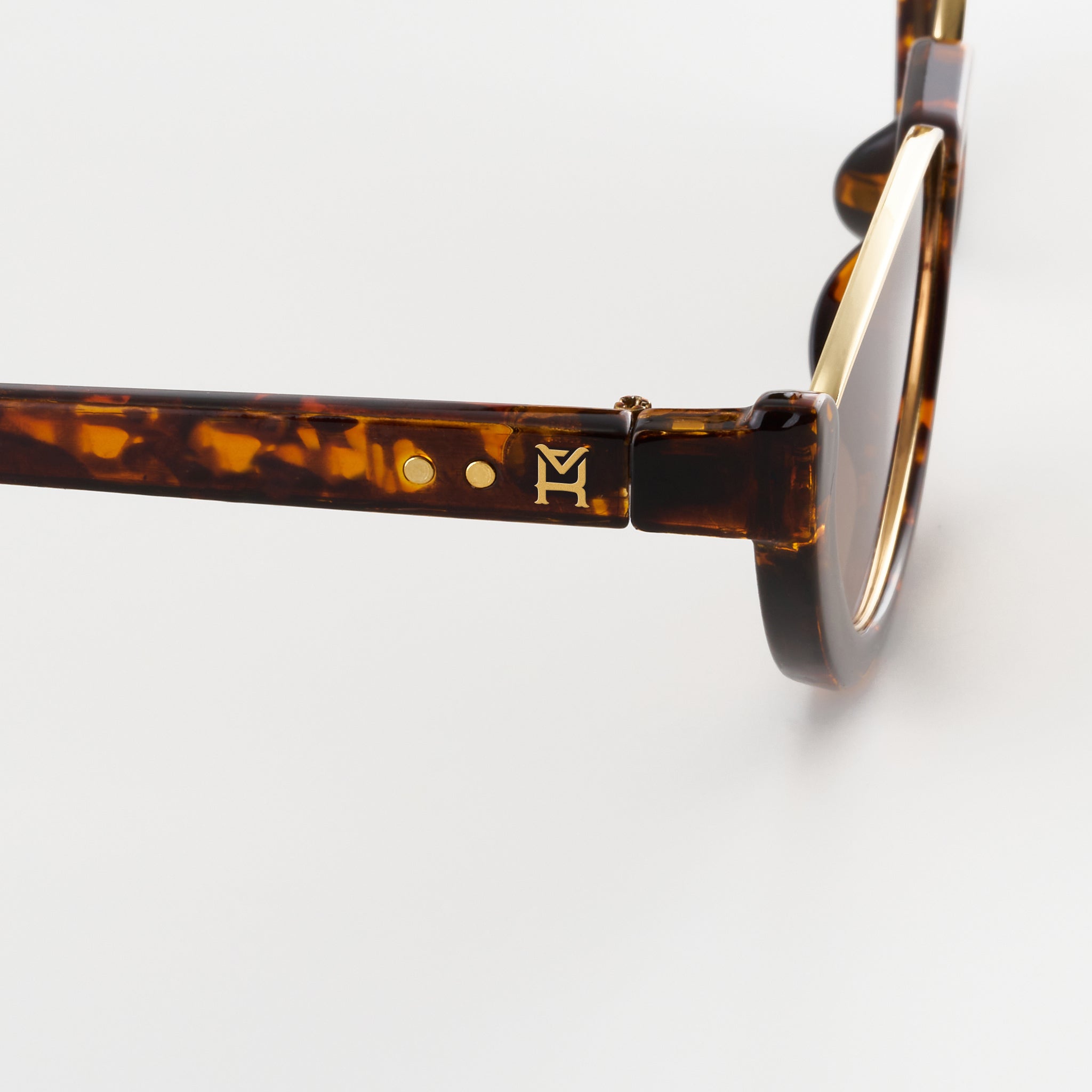 Cecile Brown okulary przeciwsłoneczne