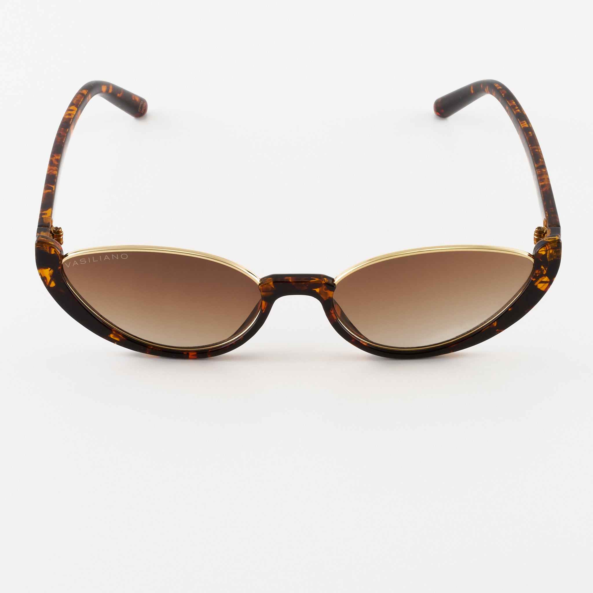 Cecile Brown okulary przeciwsłoneczne