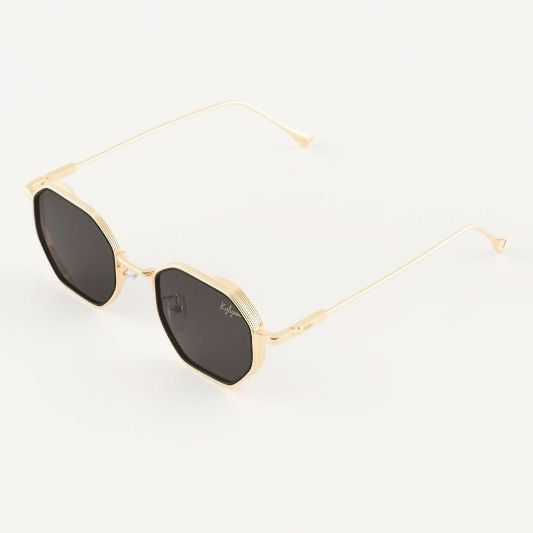 Charlie okulary przeciwsłoneczne