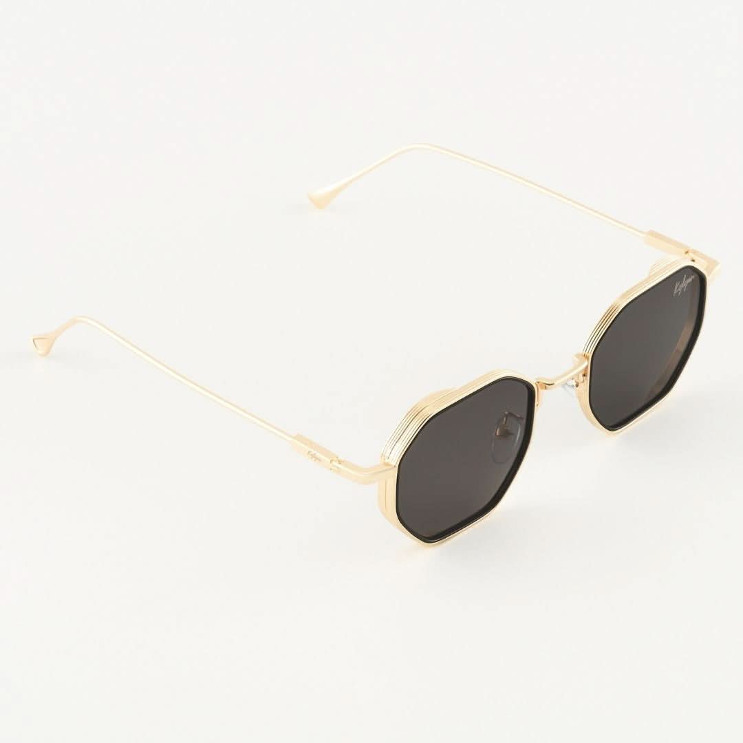 Charlie okulary przeciwsłoneczne