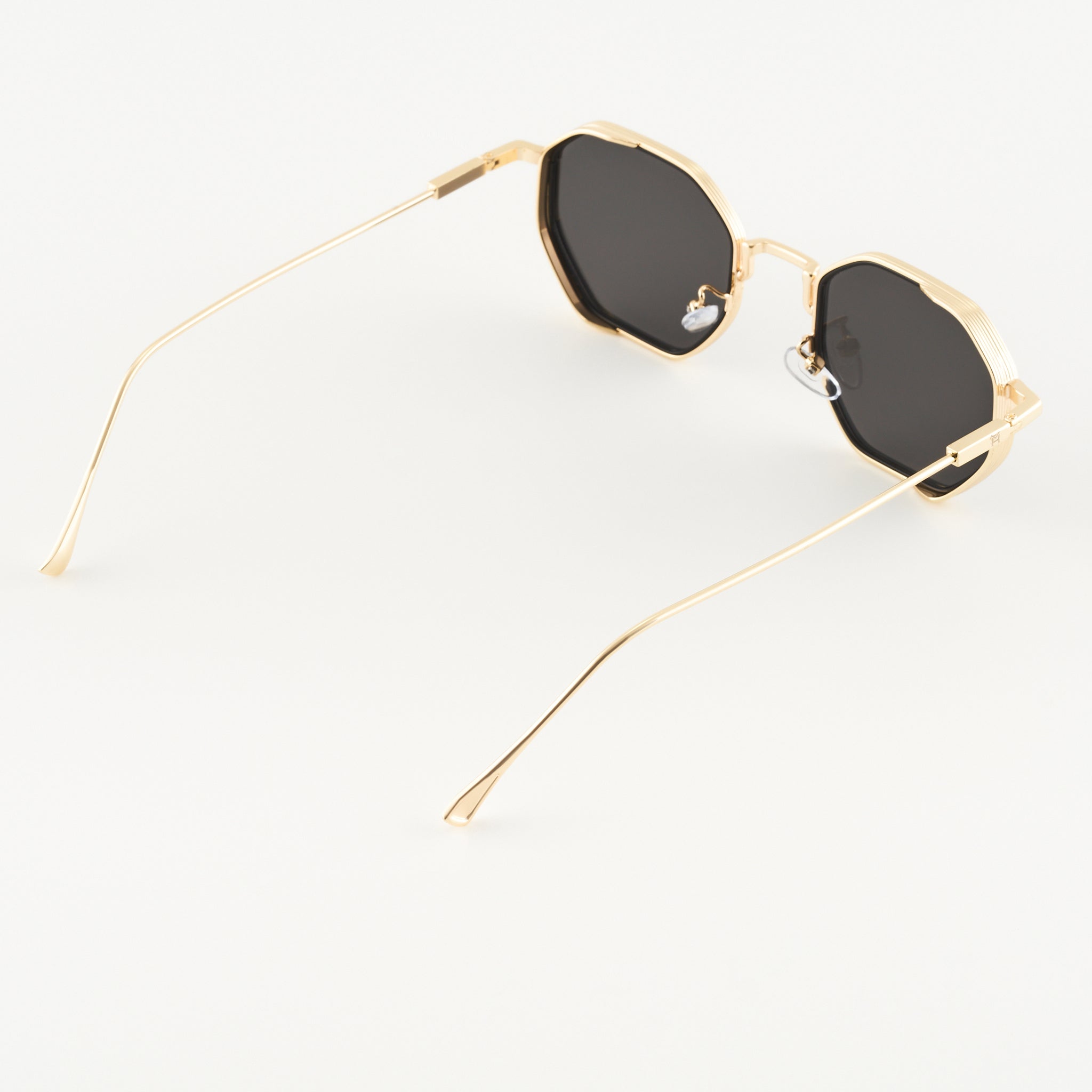 Charlie okulary przeciwsłoneczne