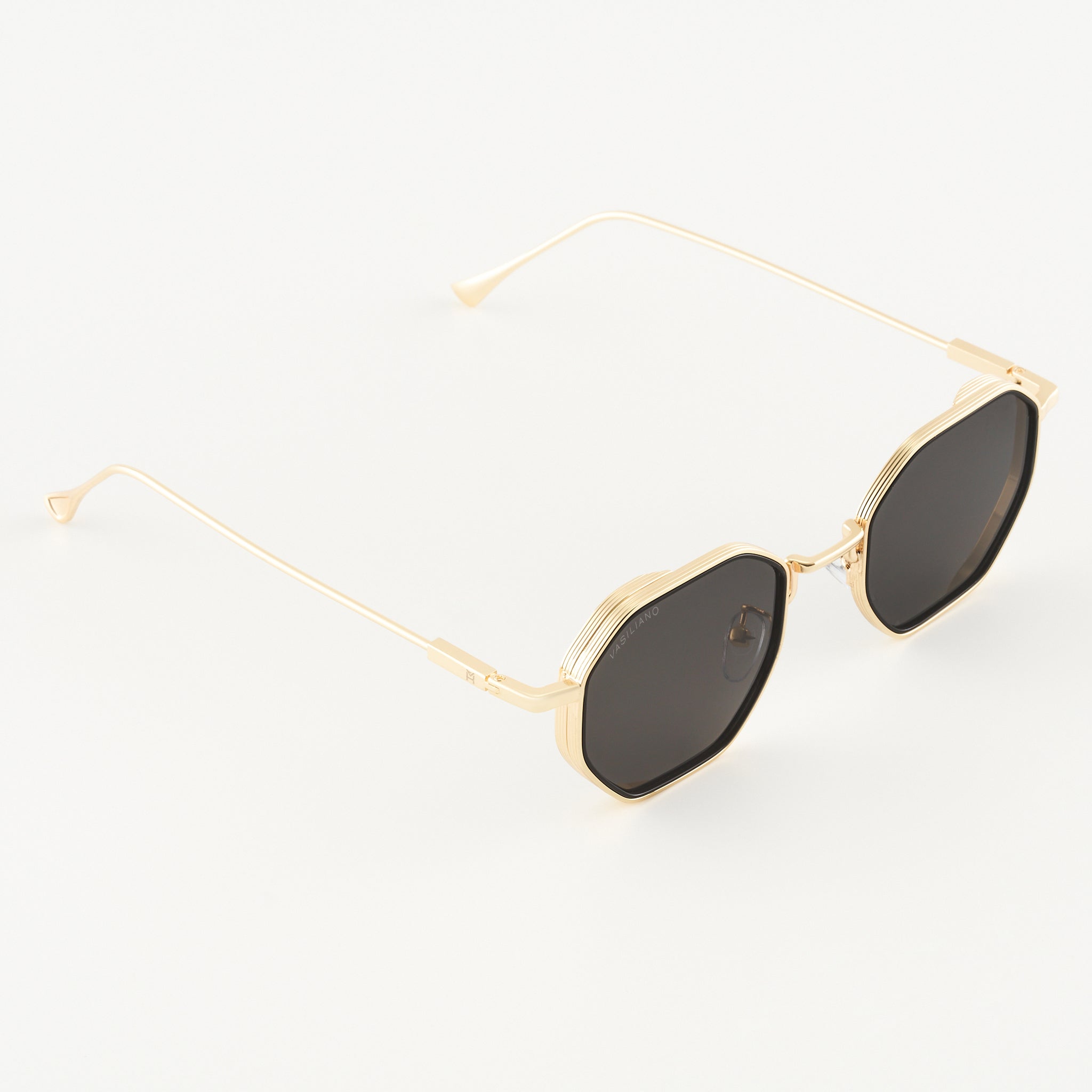 Charlie okulary przeciwsłoneczne