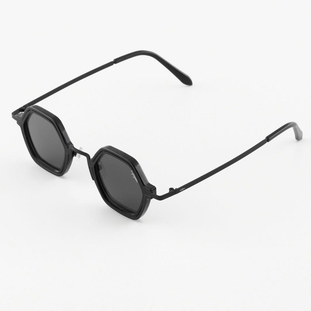 Cindy Okulary przeciwsłoneczne