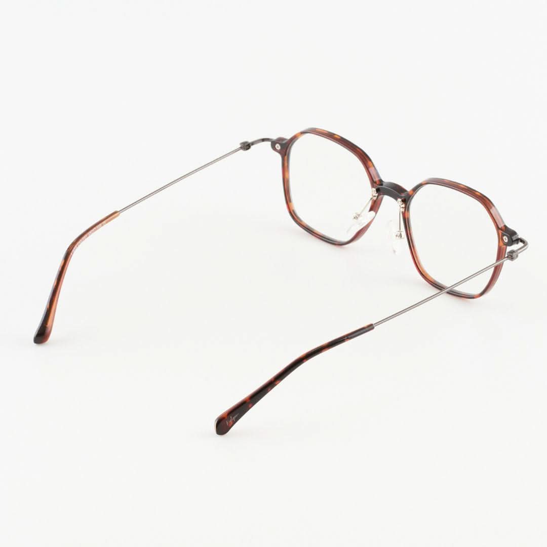 Cody okulary