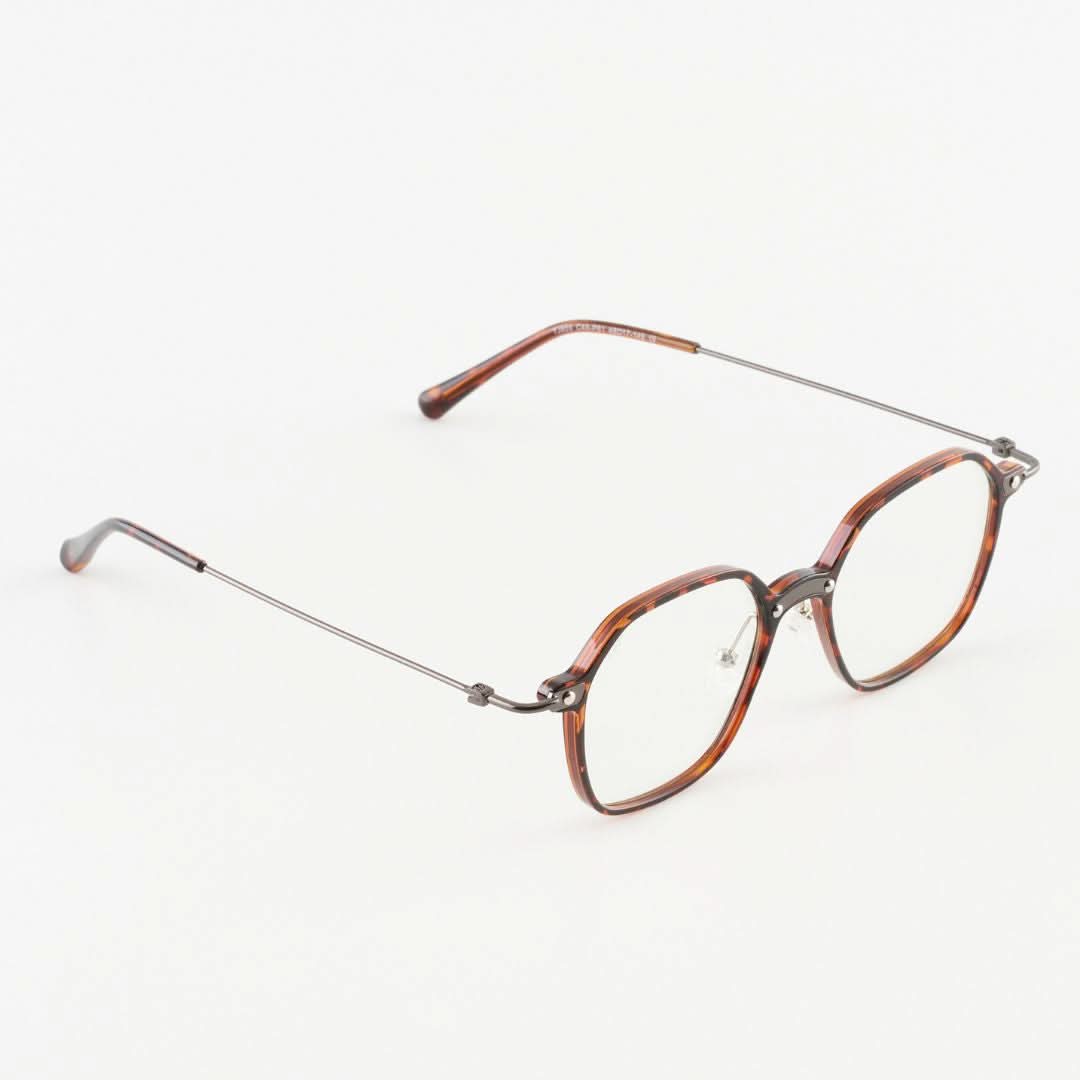 Cody okulary
