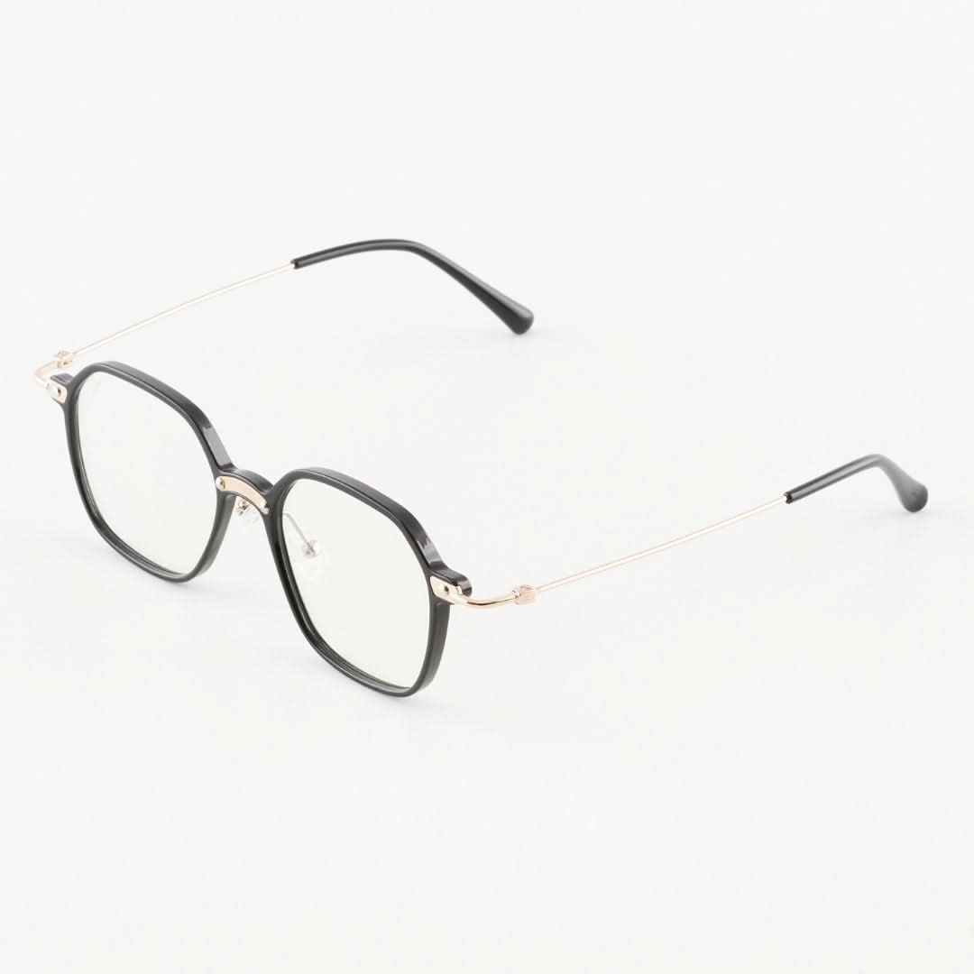 Cody okulary