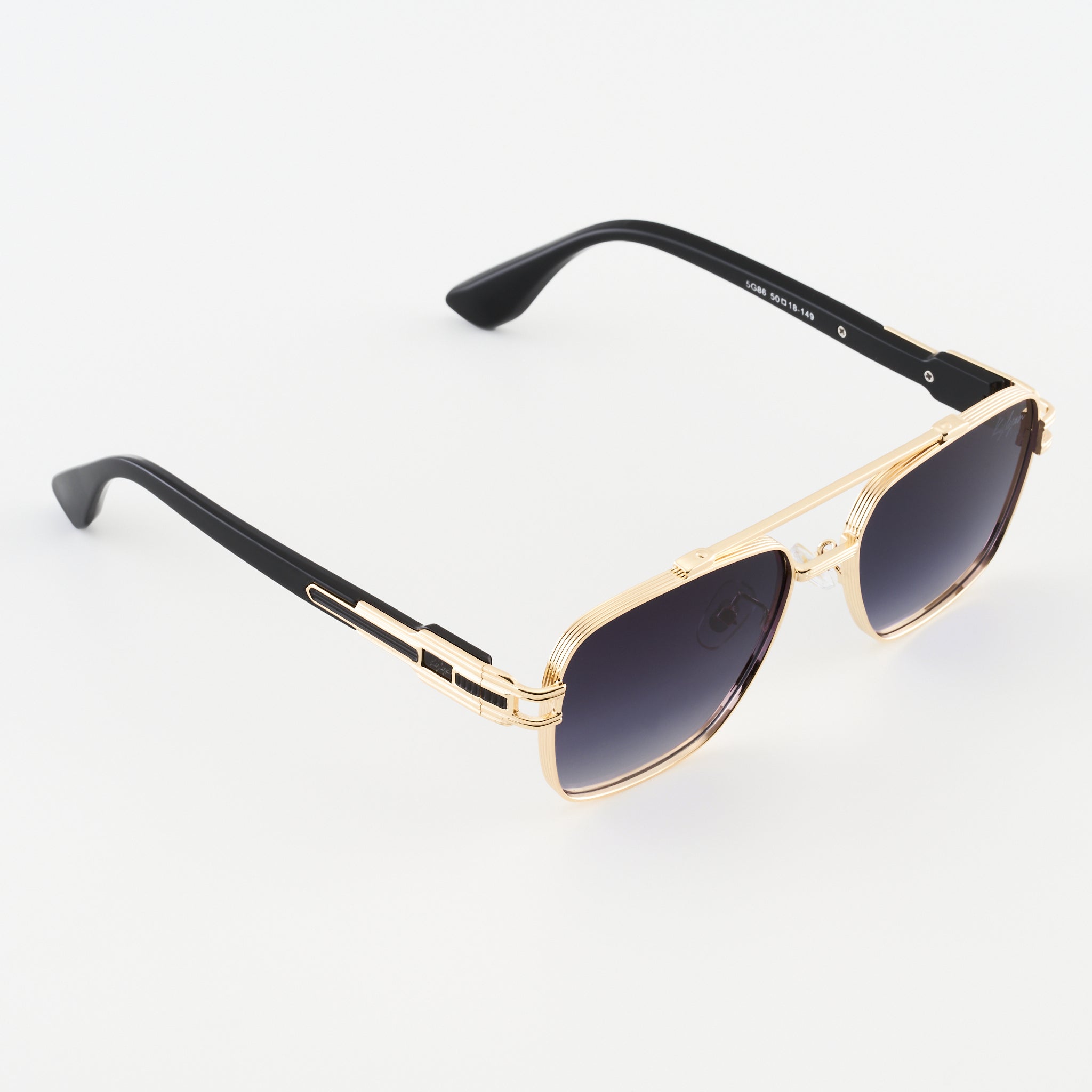 Damian okulary przeciwsłoneczne