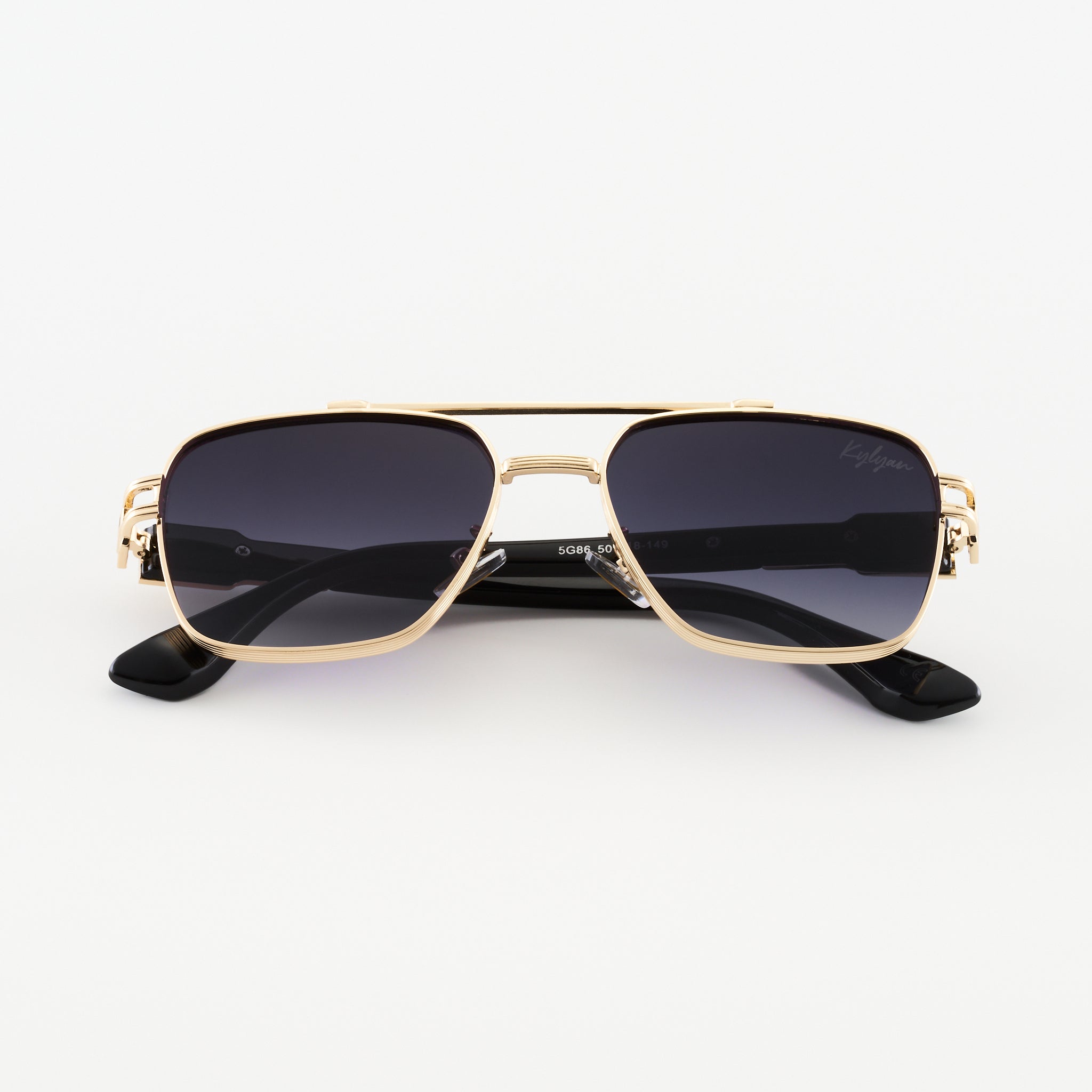 Damian okulary przeciwsłoneczne