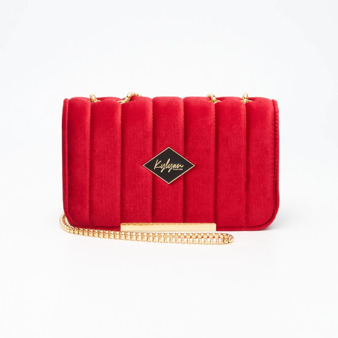 Wyprzedaż damska torebka Clara