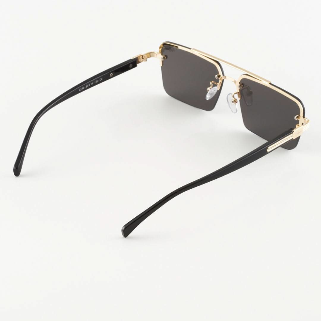 Drew Gold Okulary przeciwsłoneczne