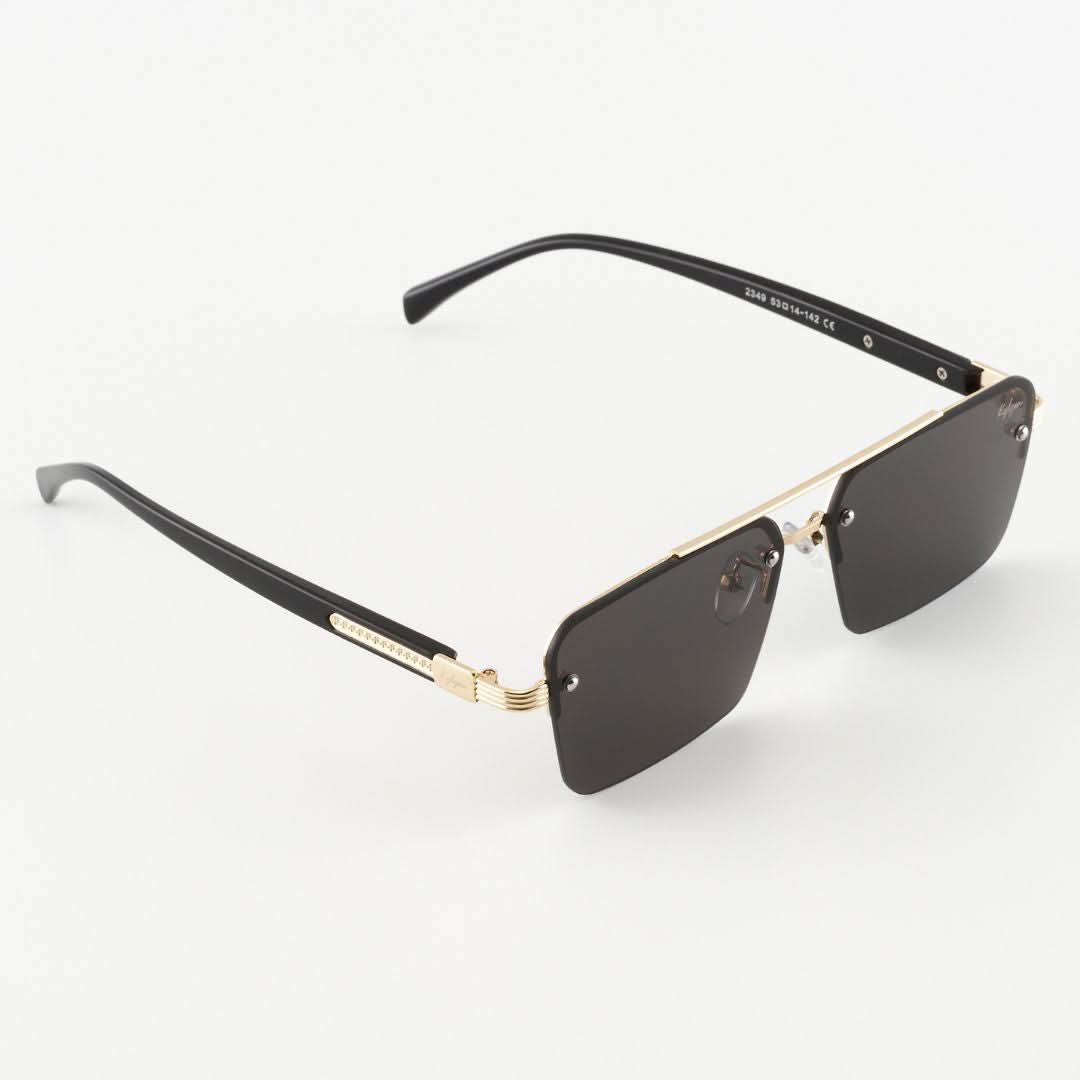 Drew Gold Okulary przeciwsłoneczne
