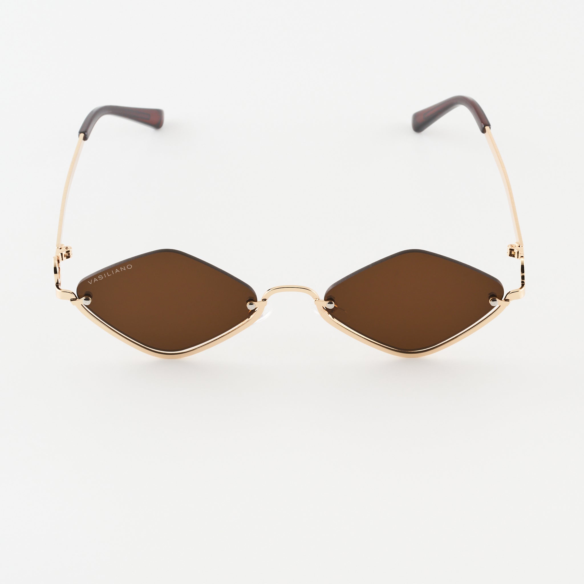 Emily Brown okulary przeciwsłoneczne