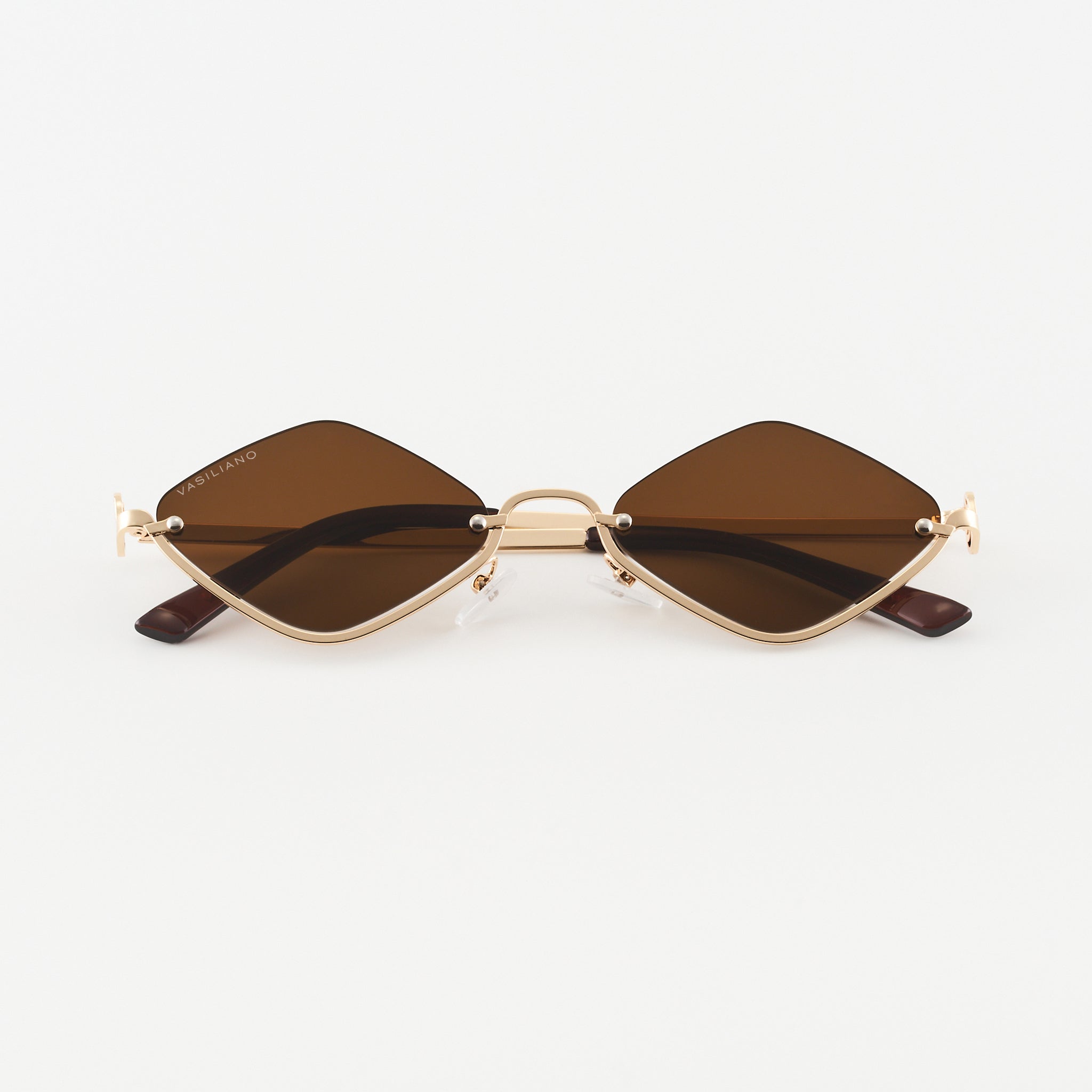 Emily Brown okulary przeciwsłoneczne