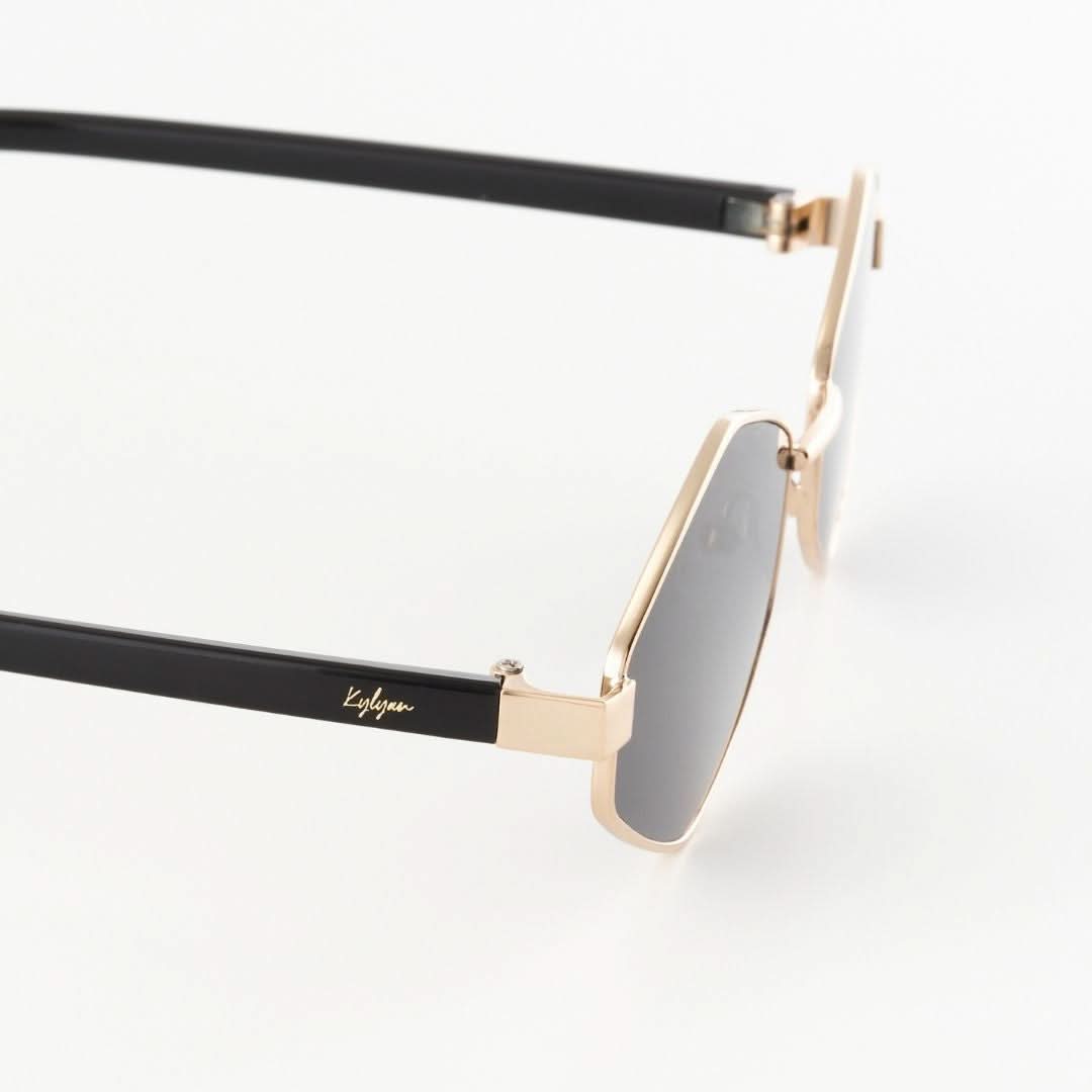 Galina okulary przeciwsłoneczne