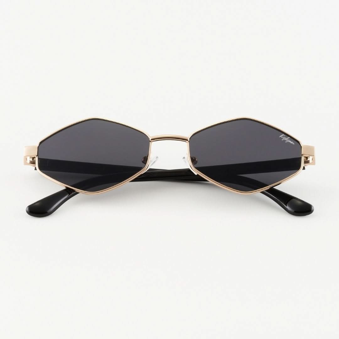 Galina okulary przeciwsłoneczne