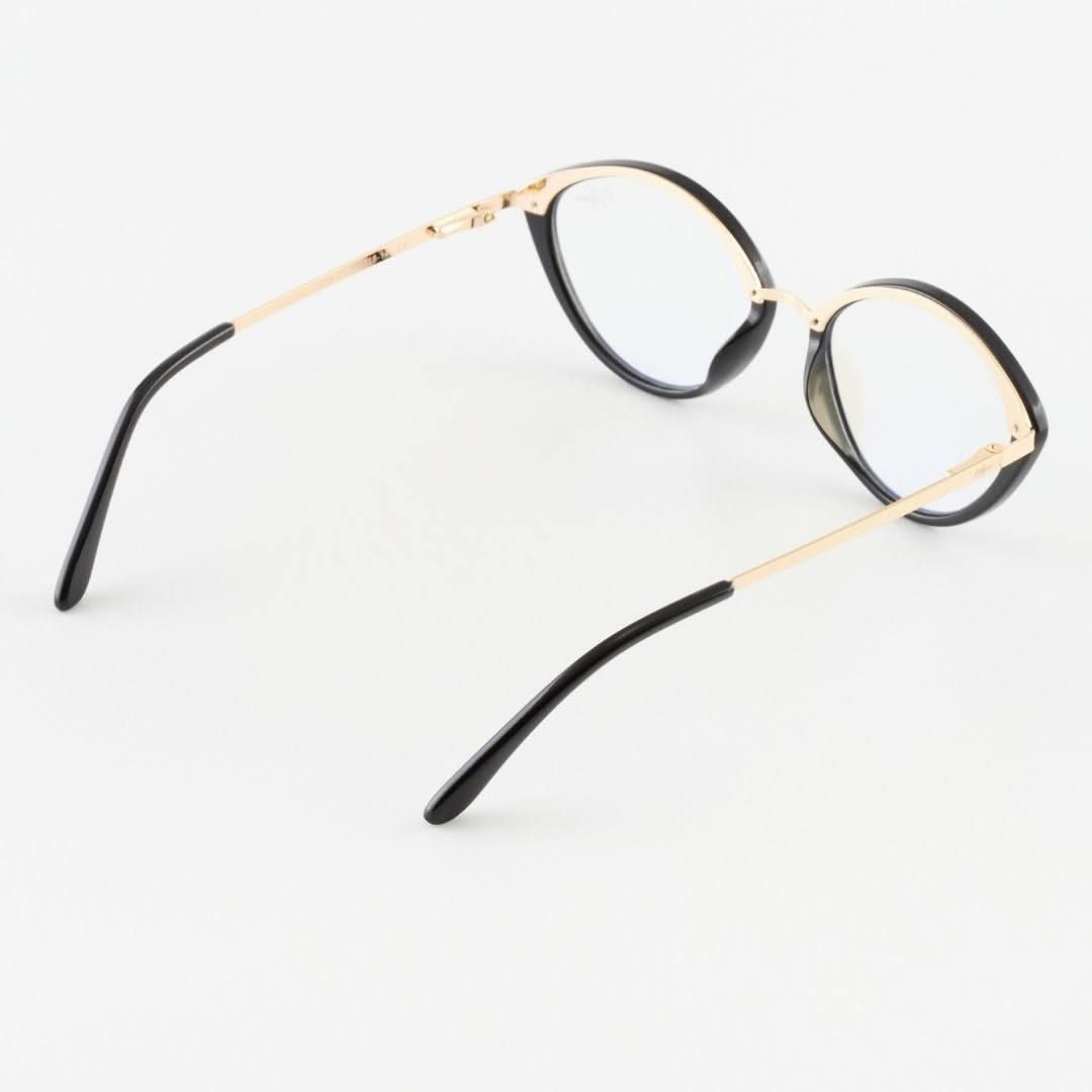 Izabell okulary