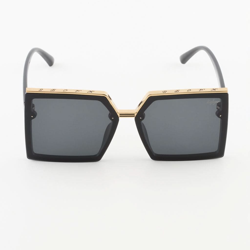 Karen okulary przeciwsłoneczne