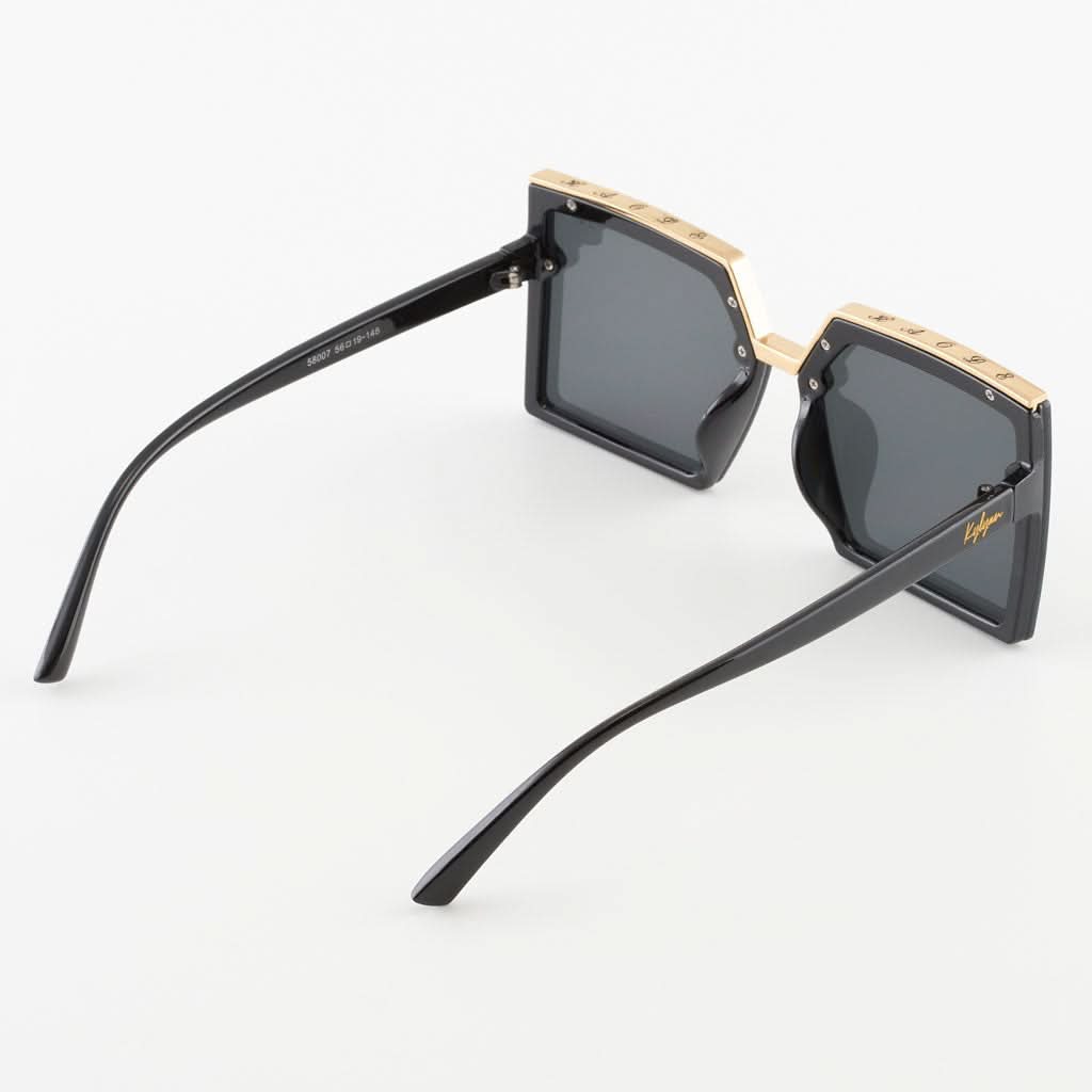 Karen okulary przeciwsłoneczne