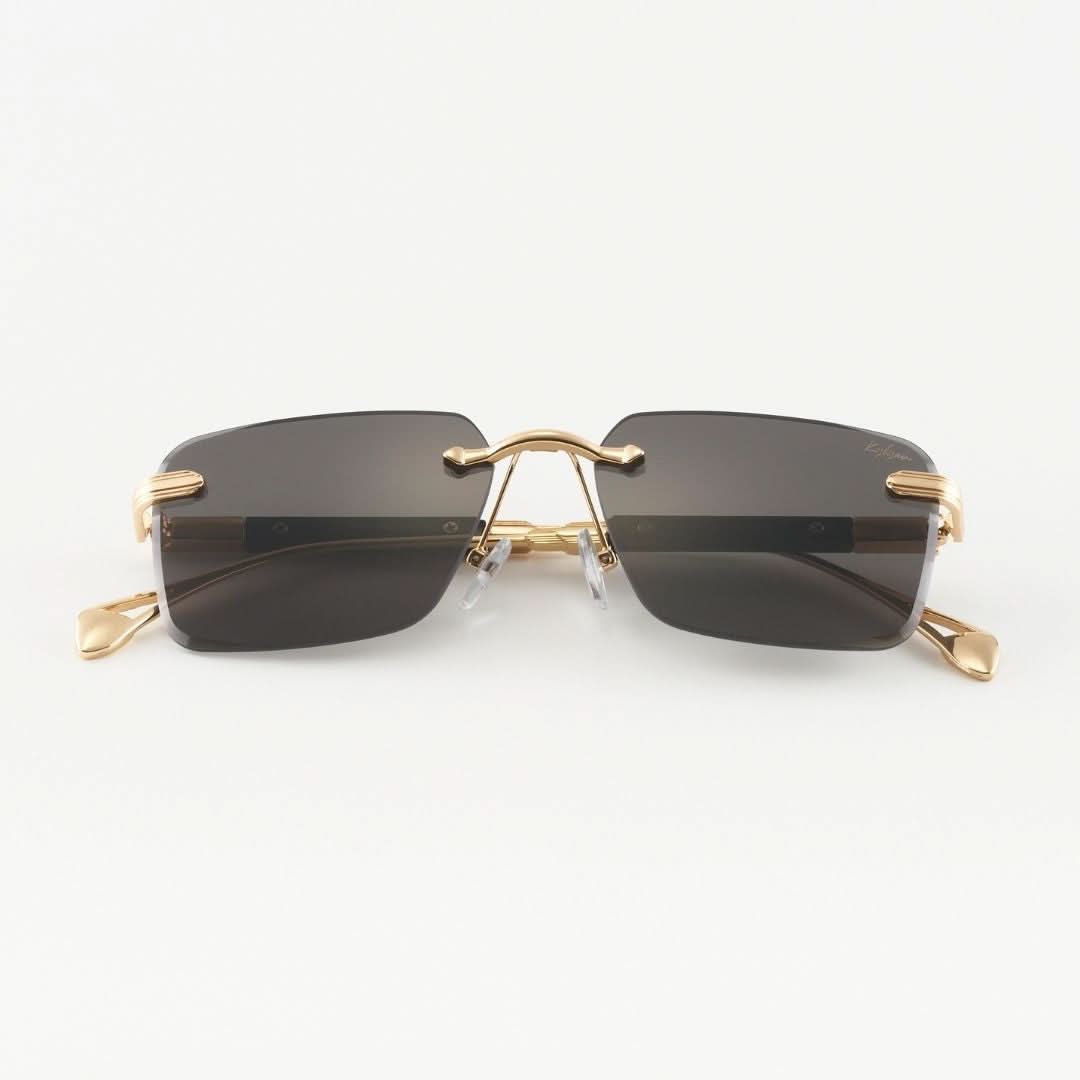 Kendall Okulary przeciwsłoneczne
