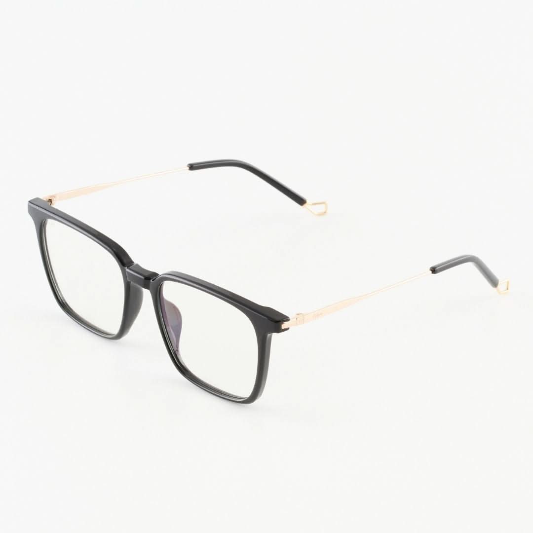 Keven okulary