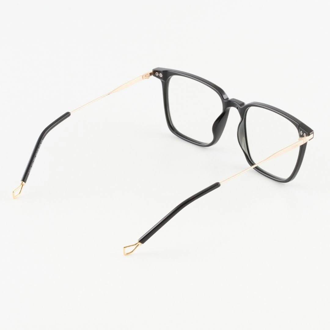 Keven okulary