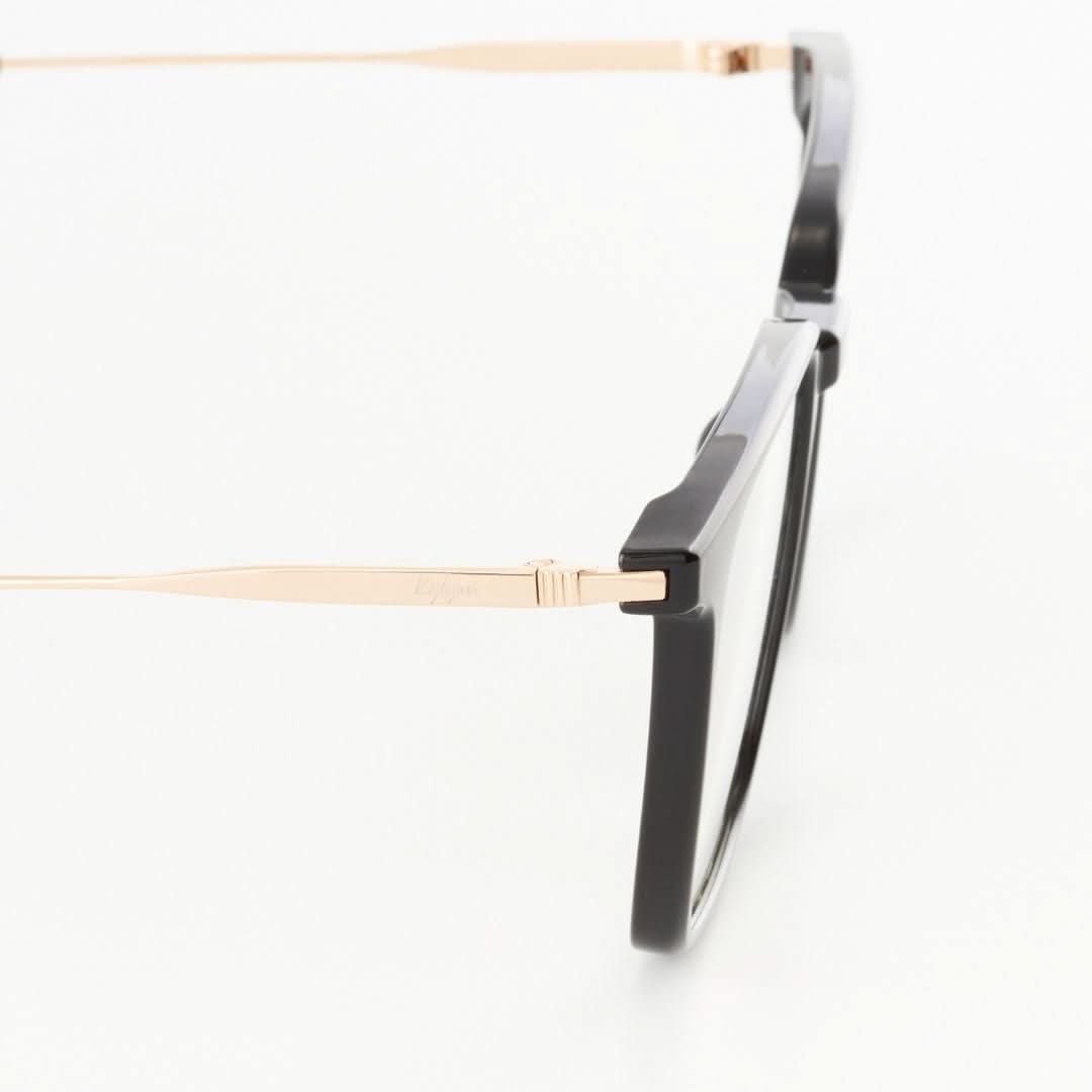 Keven okulary