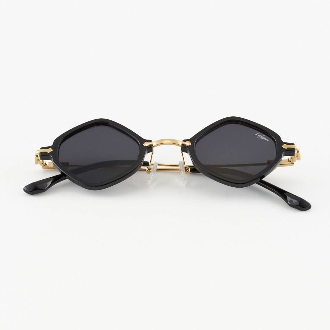 Kovax Okulary przeciwsłoneczne