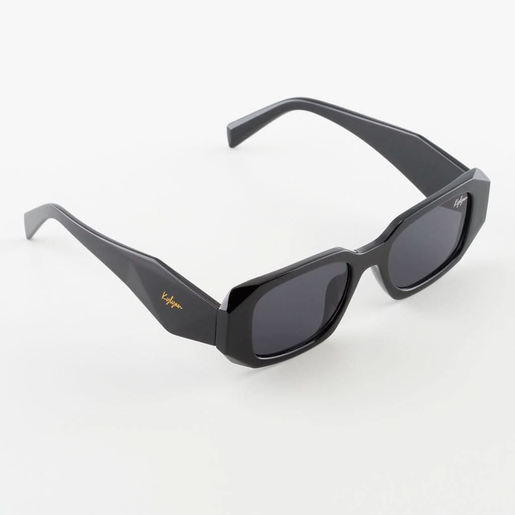 Laura okulary przeciwsłoneczne