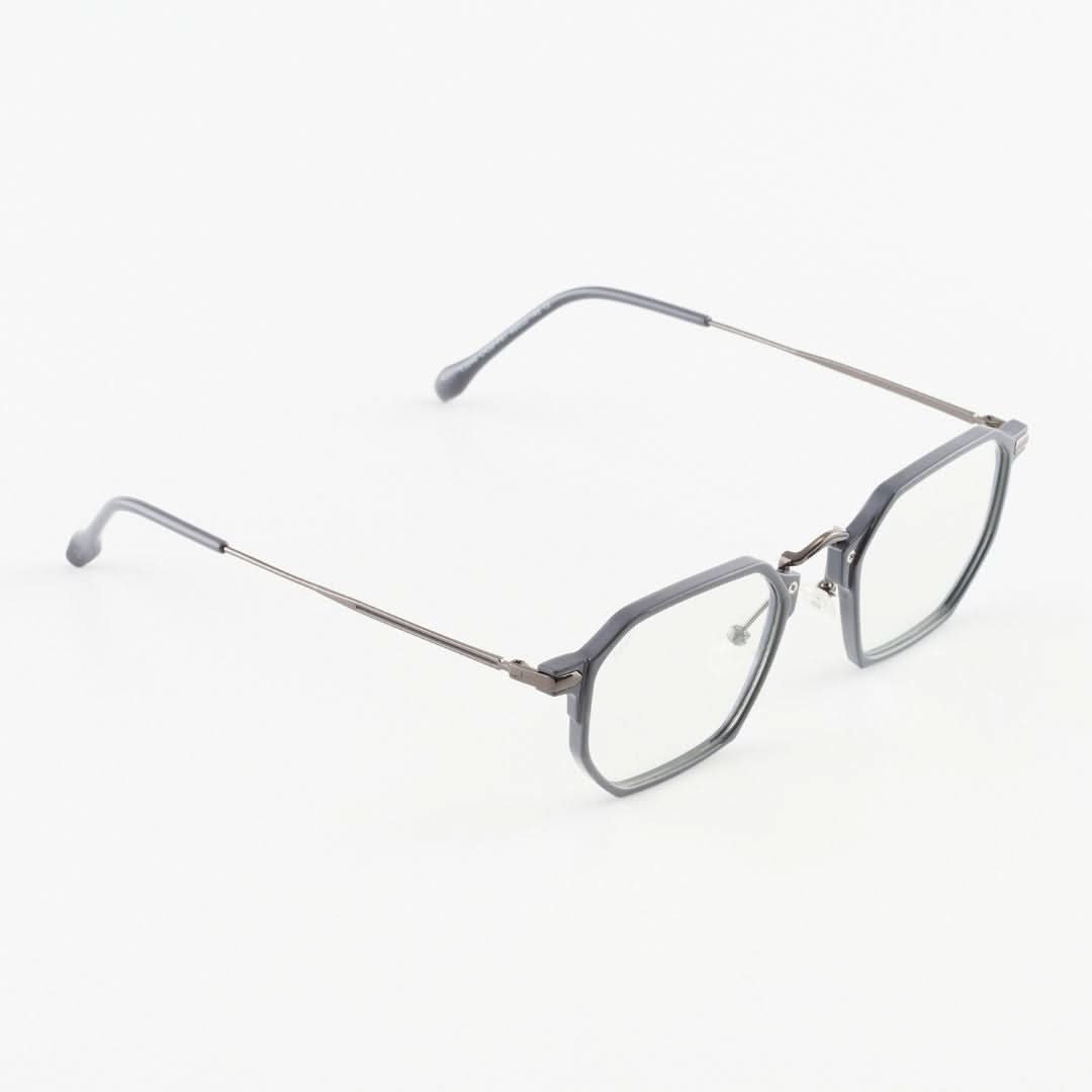 Okulary Lee