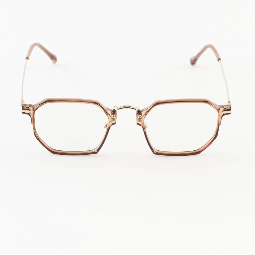 Okulary Lee