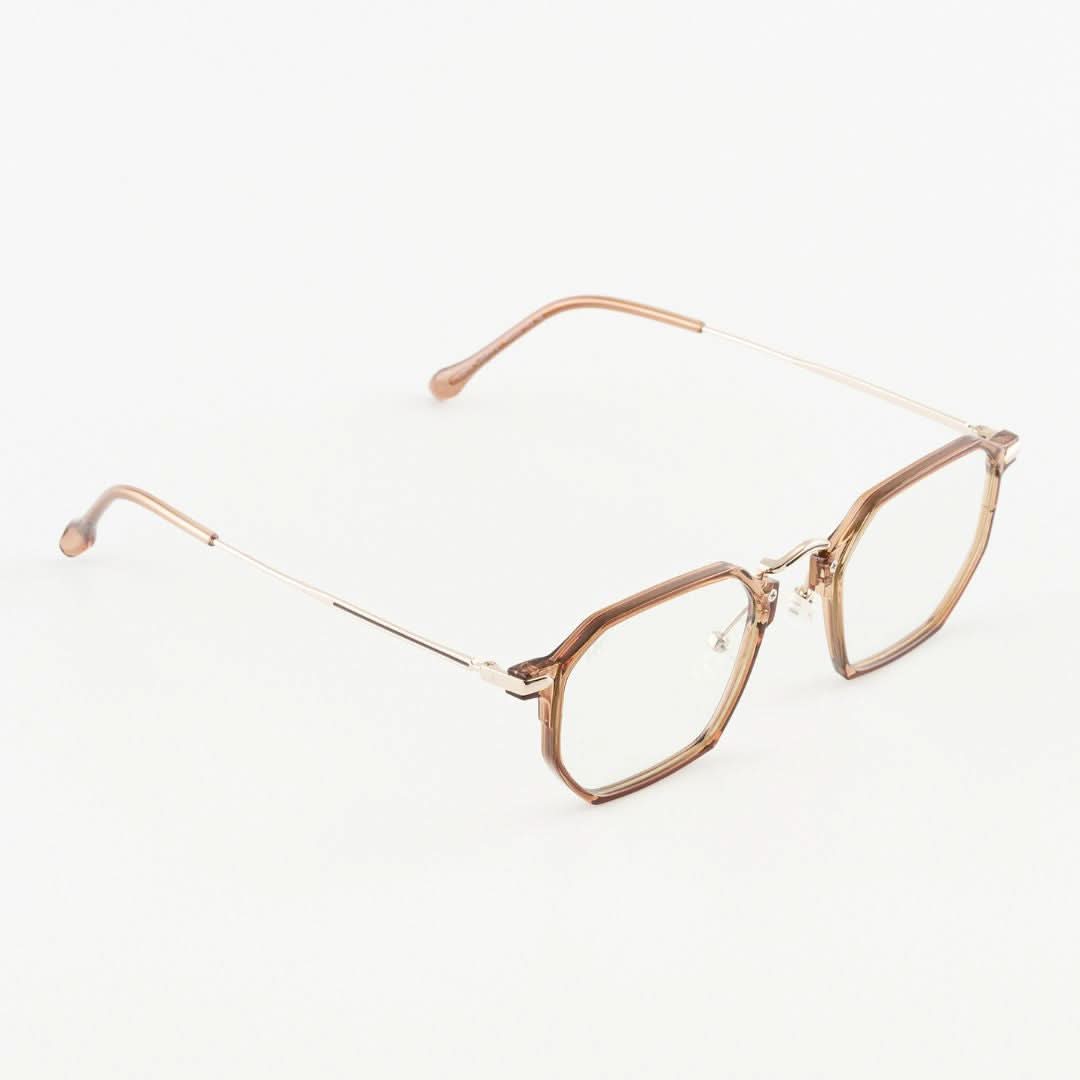 Okulary Lee