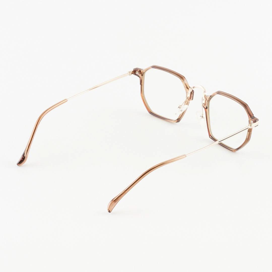 Okulary Lee