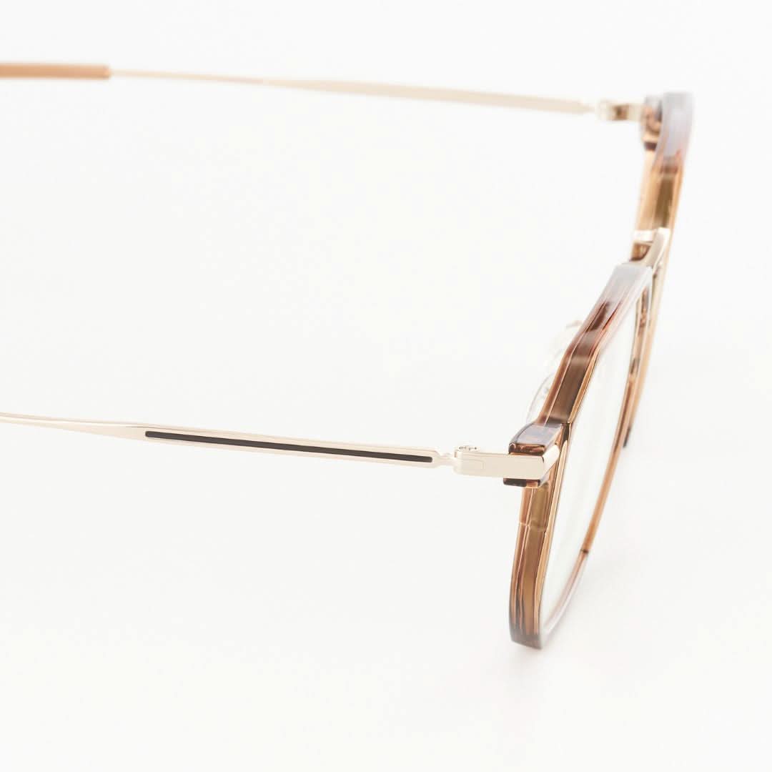 Okulary Lee
