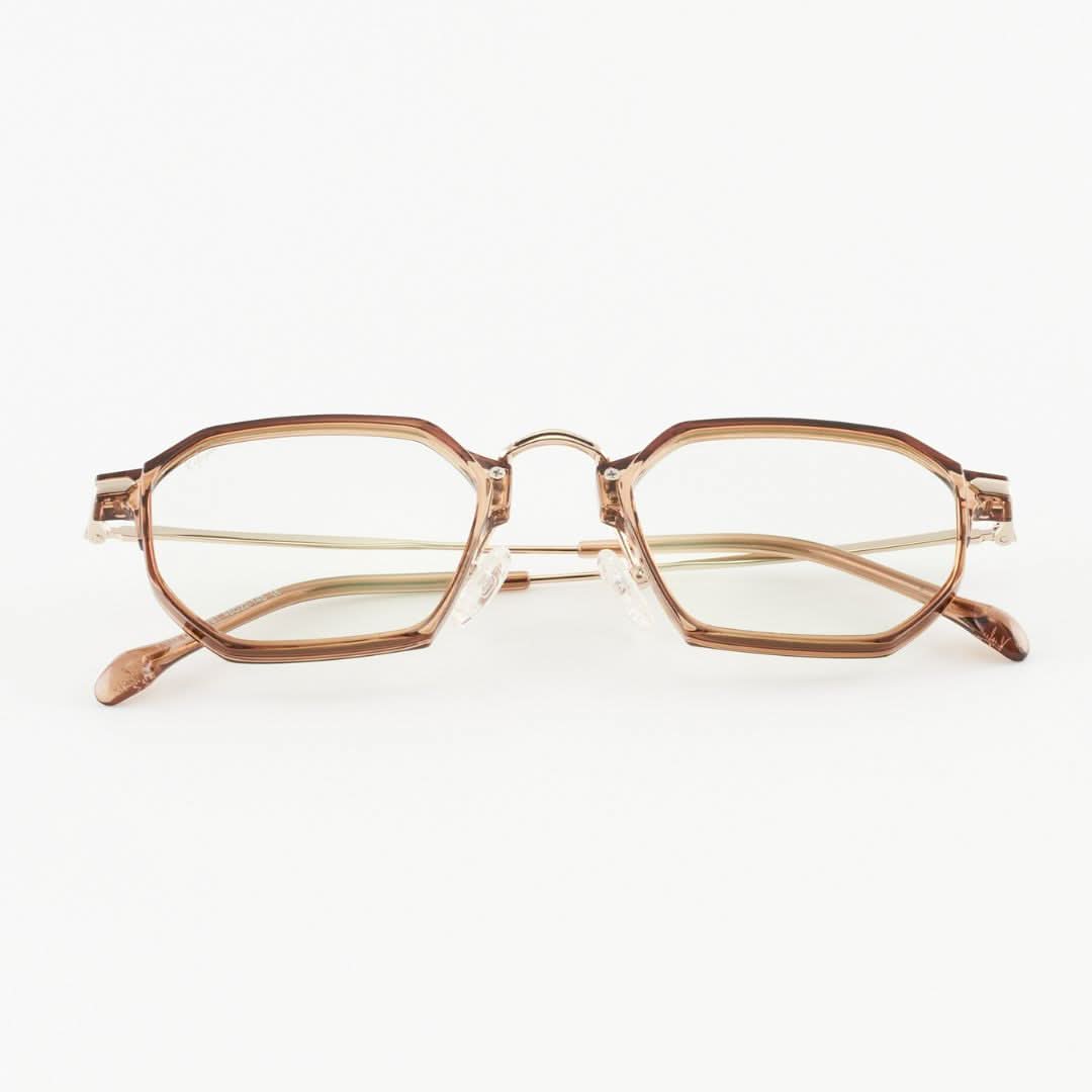 Okulary Lee