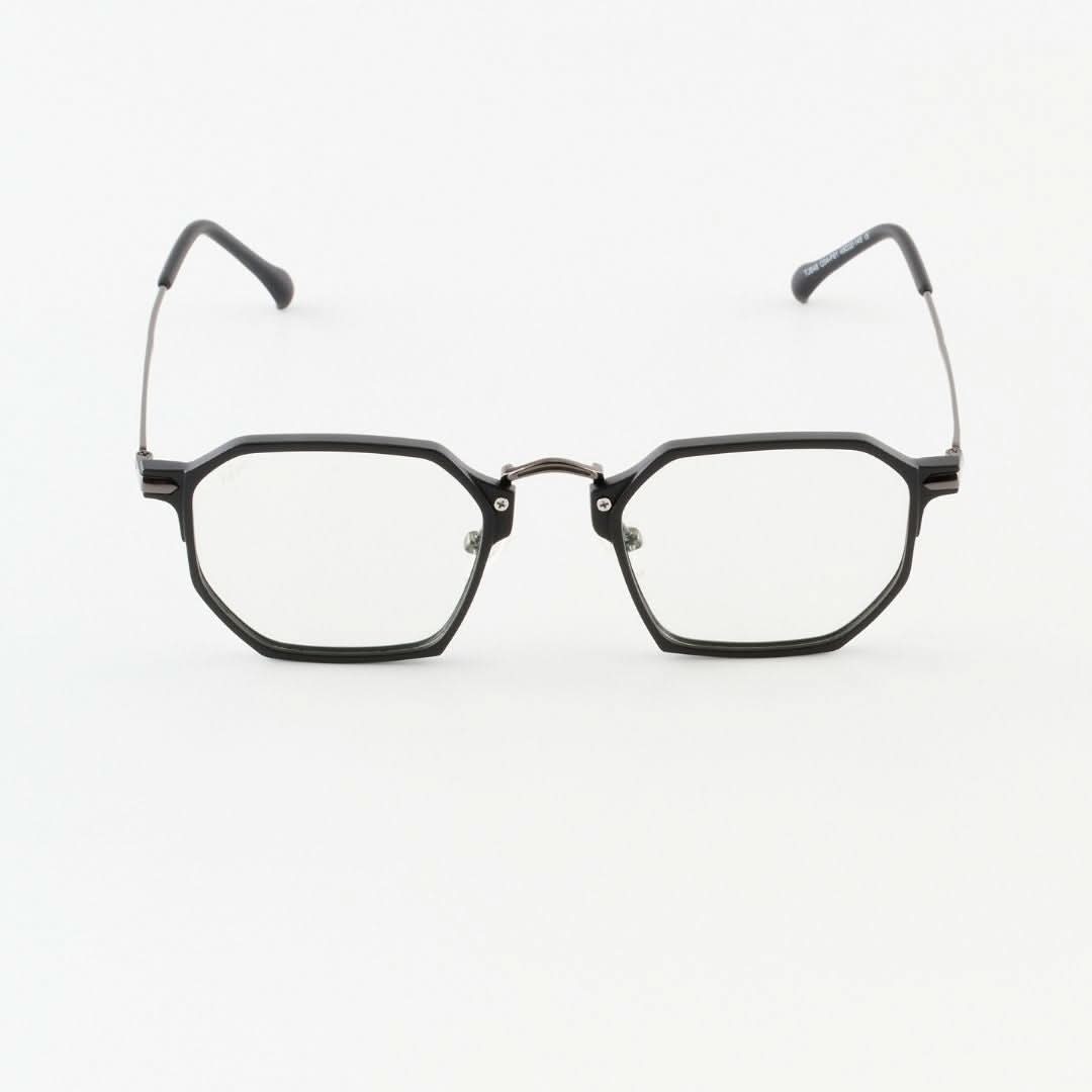 Okulary Lee