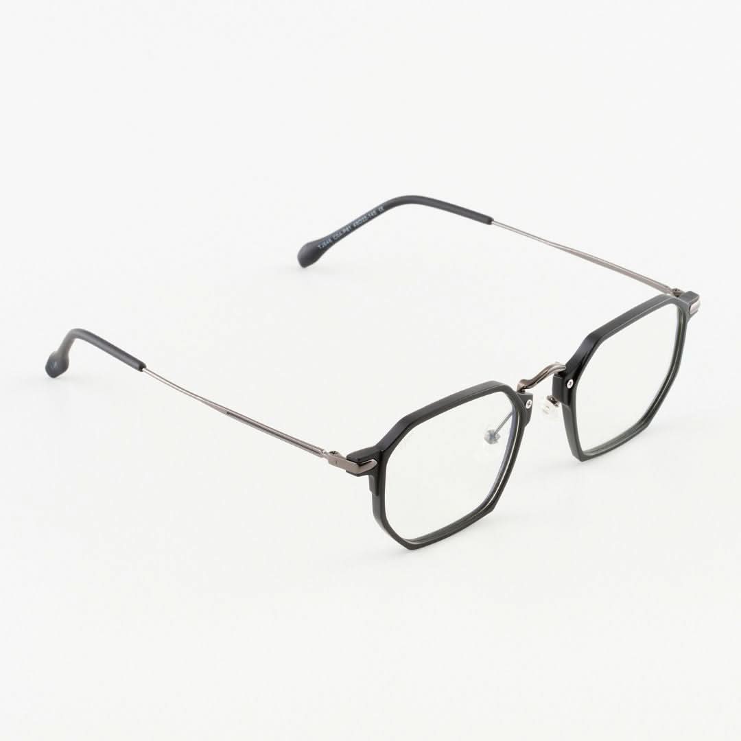 Okulary Lee