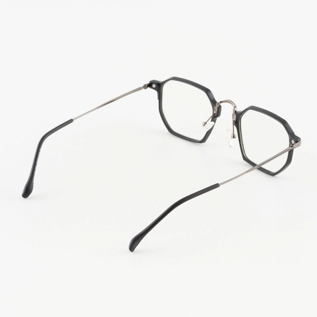 Okulary Lee