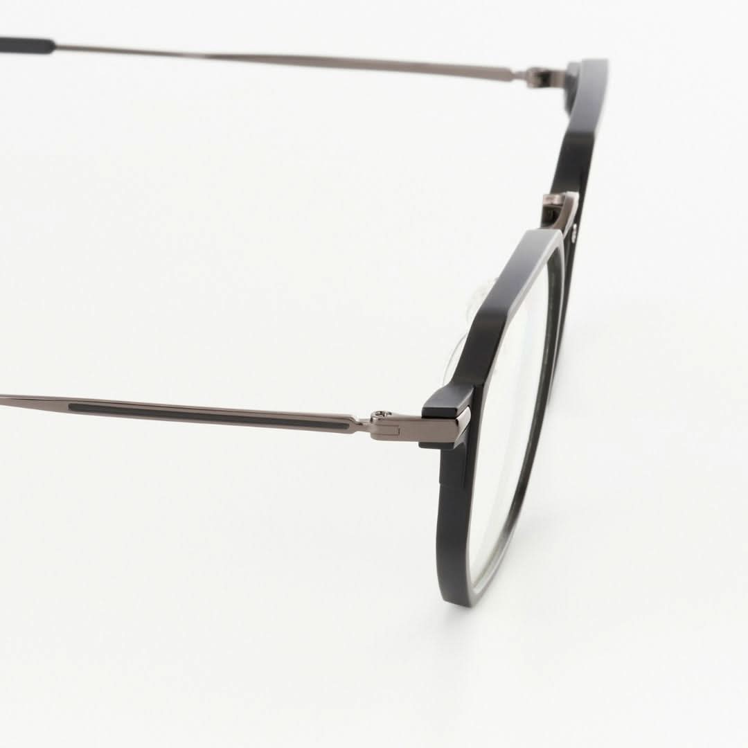 Okulary Lee