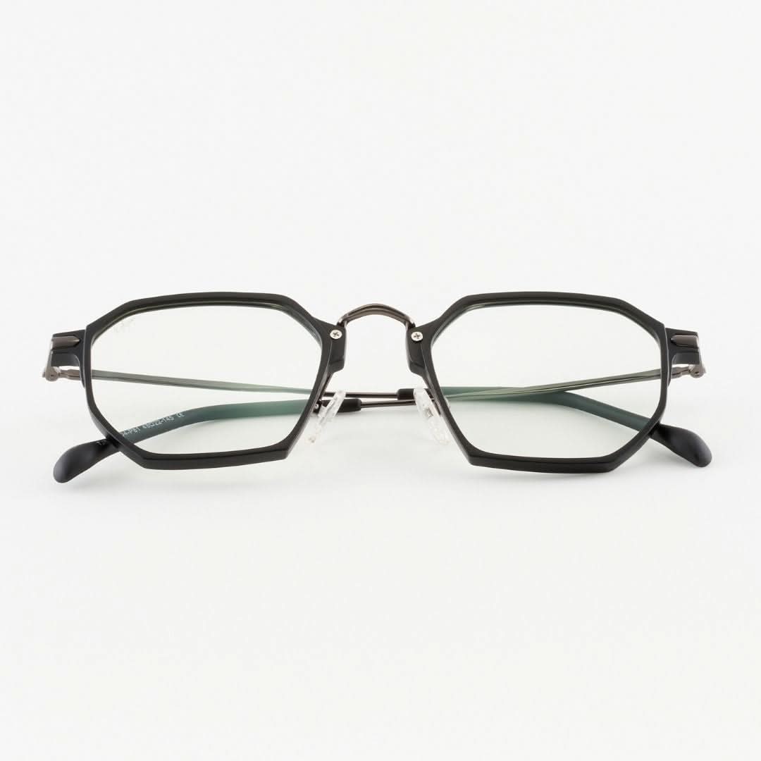Okulary Lee
