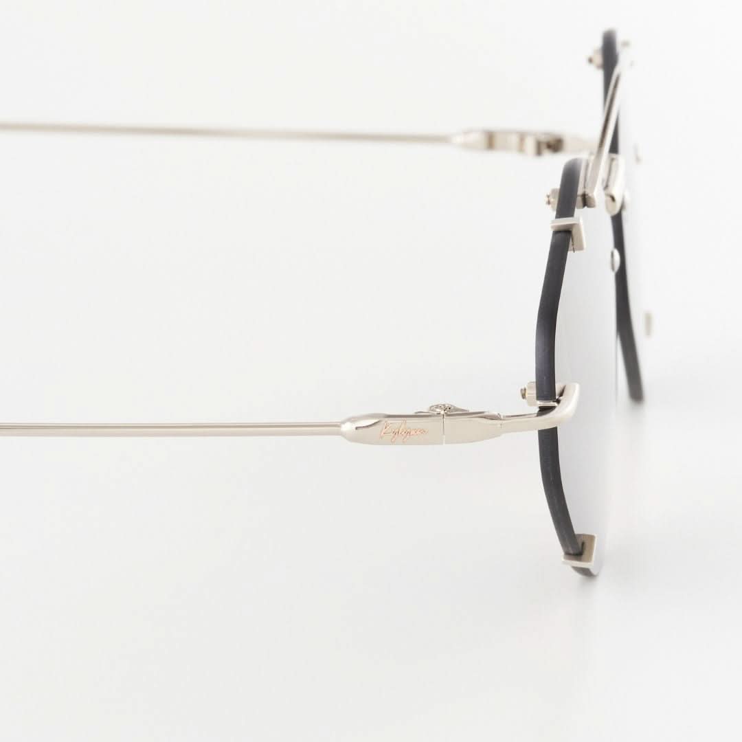 Lexie okulary przeciwsłoneczne