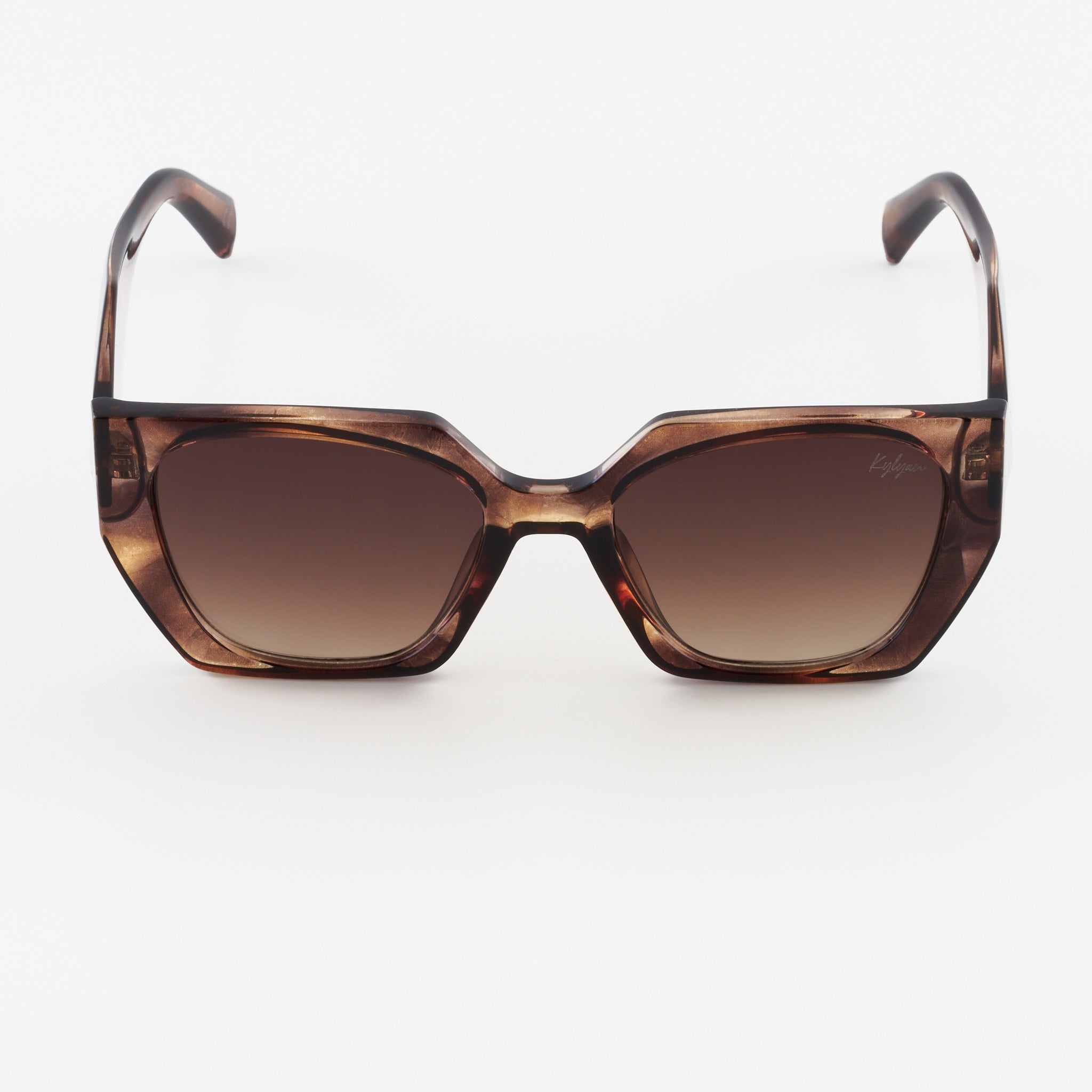 Liva okulary przeciwsłoneczne