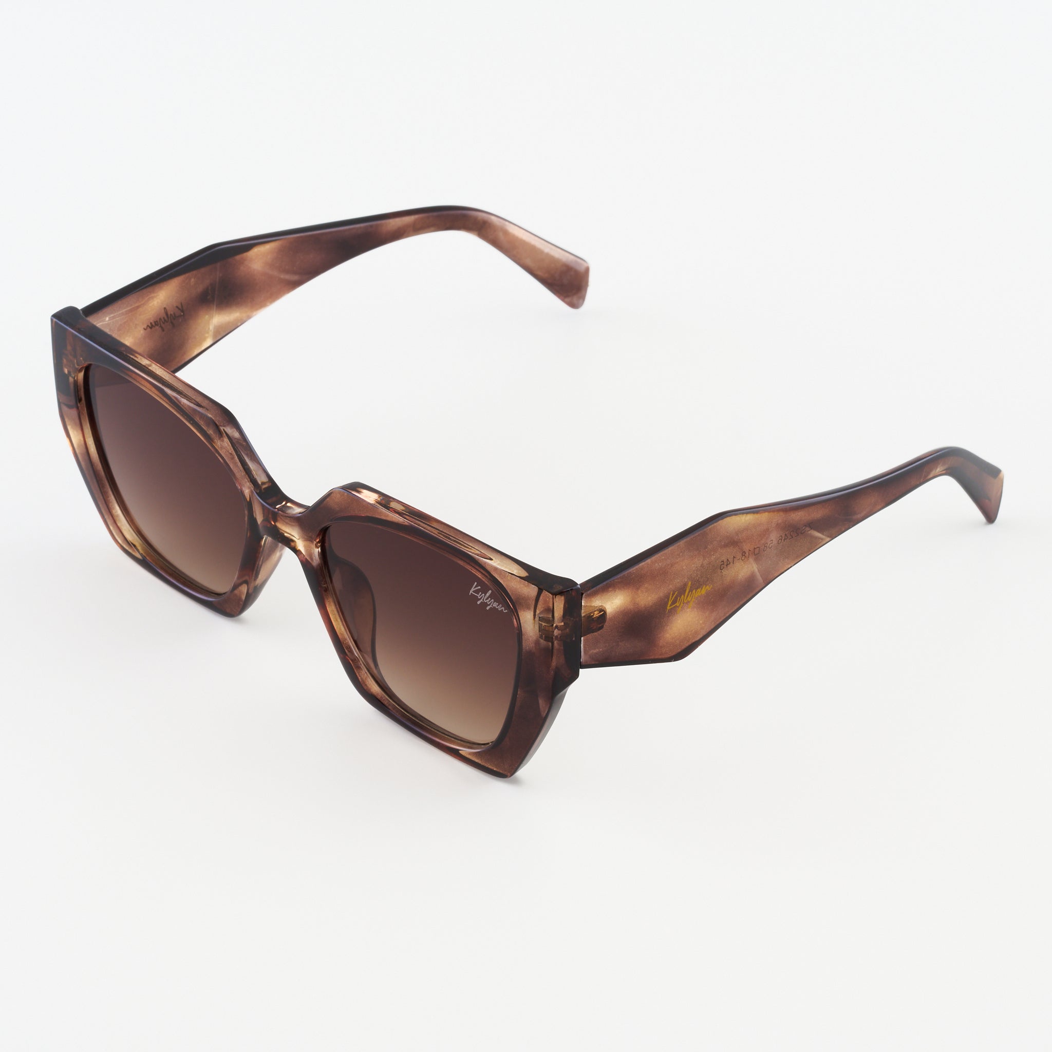 Liva okulary przeciwsłoneczne