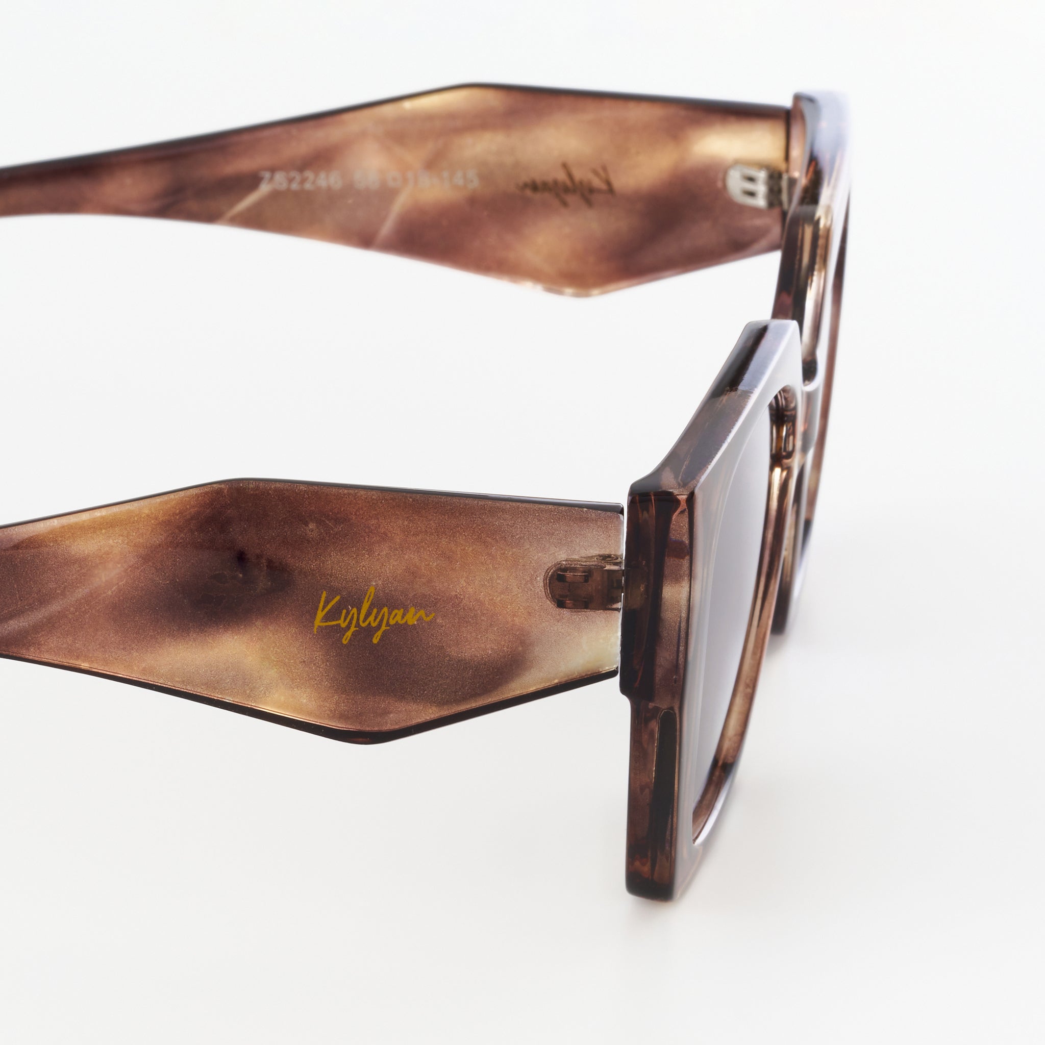 Liva okulary przeciwsłoneczne