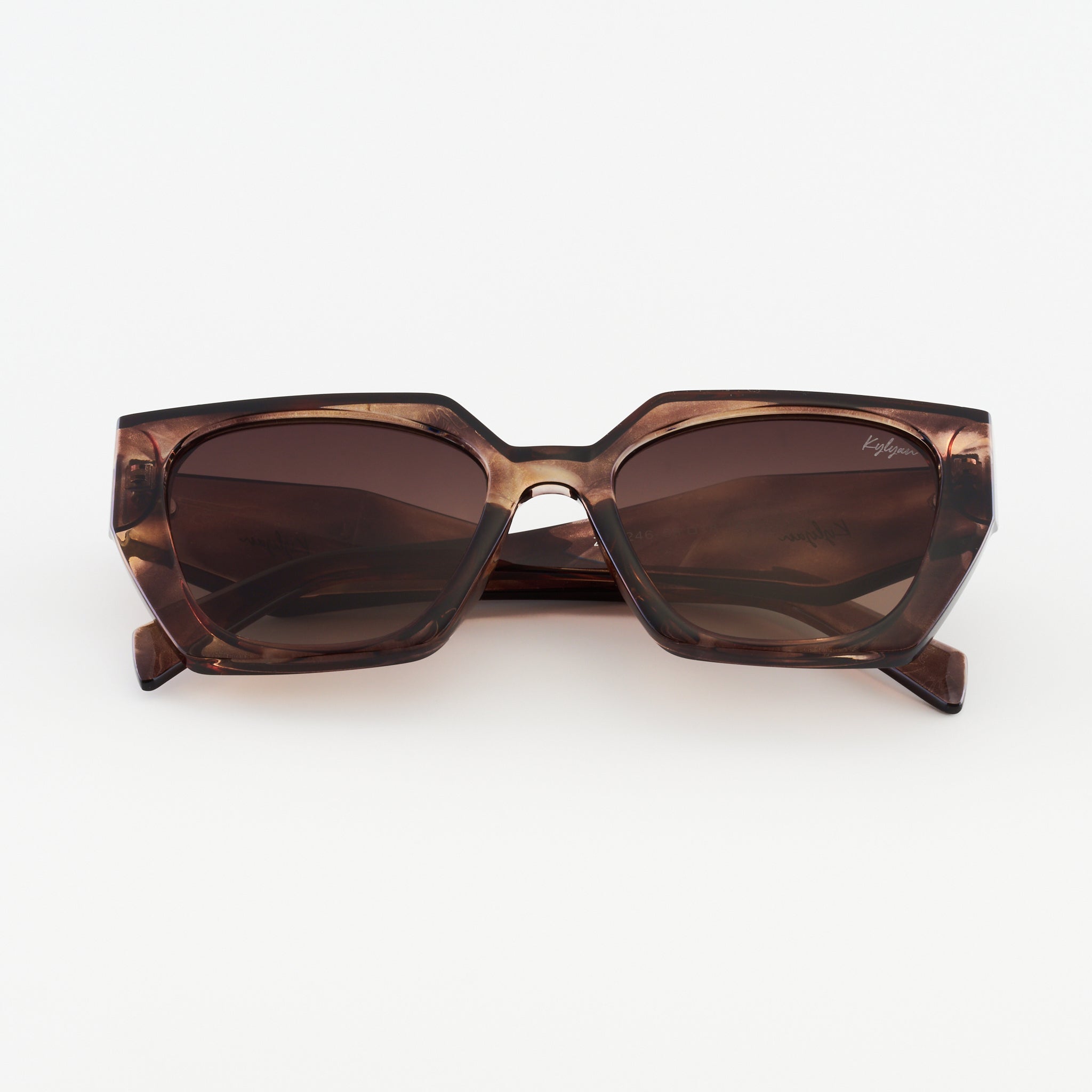 Liva okulary przeciwsłoneczne